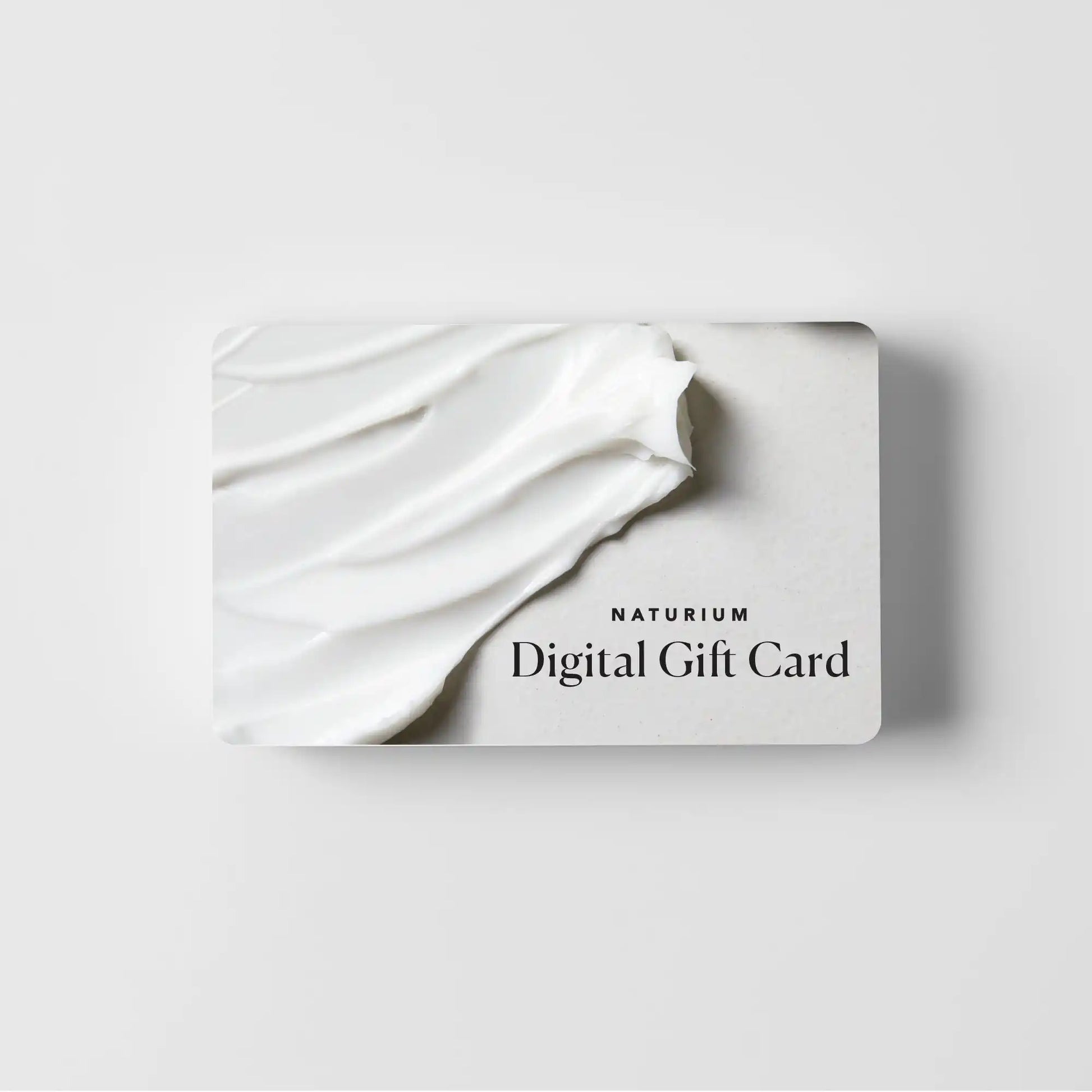 naturium-gift-card-z6 NATR_Catalog_GiftCard-08.webp