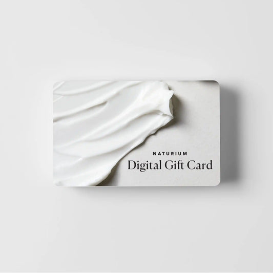 naturium-gift-card-z6 NATR_Catalog_GiftCard-08.webp