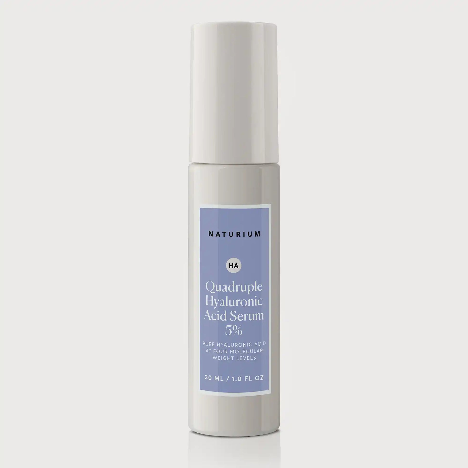 quadruple-hyaluronic-acid-serum-5-r7 NATR_Catalog_HA-Serum-CapOn.webp