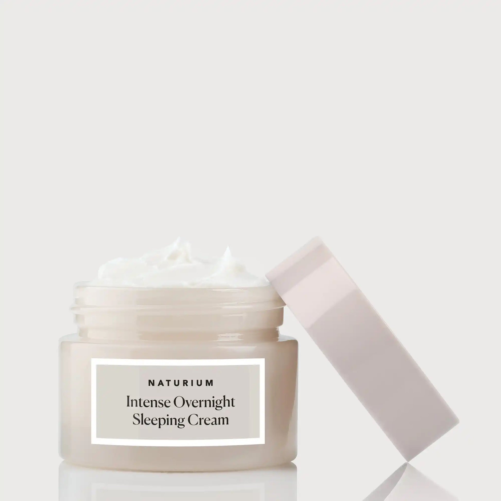 intense-overnight-sleeping-cream-z1 NATR_Catalog_Overnight-Cream-CapOff.webp