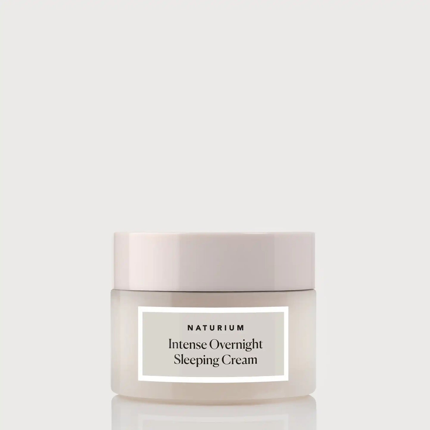 intense-overnight-sleeping-cream-z1 NATR_Catalog_Overnight-Cream-CapOn.webp