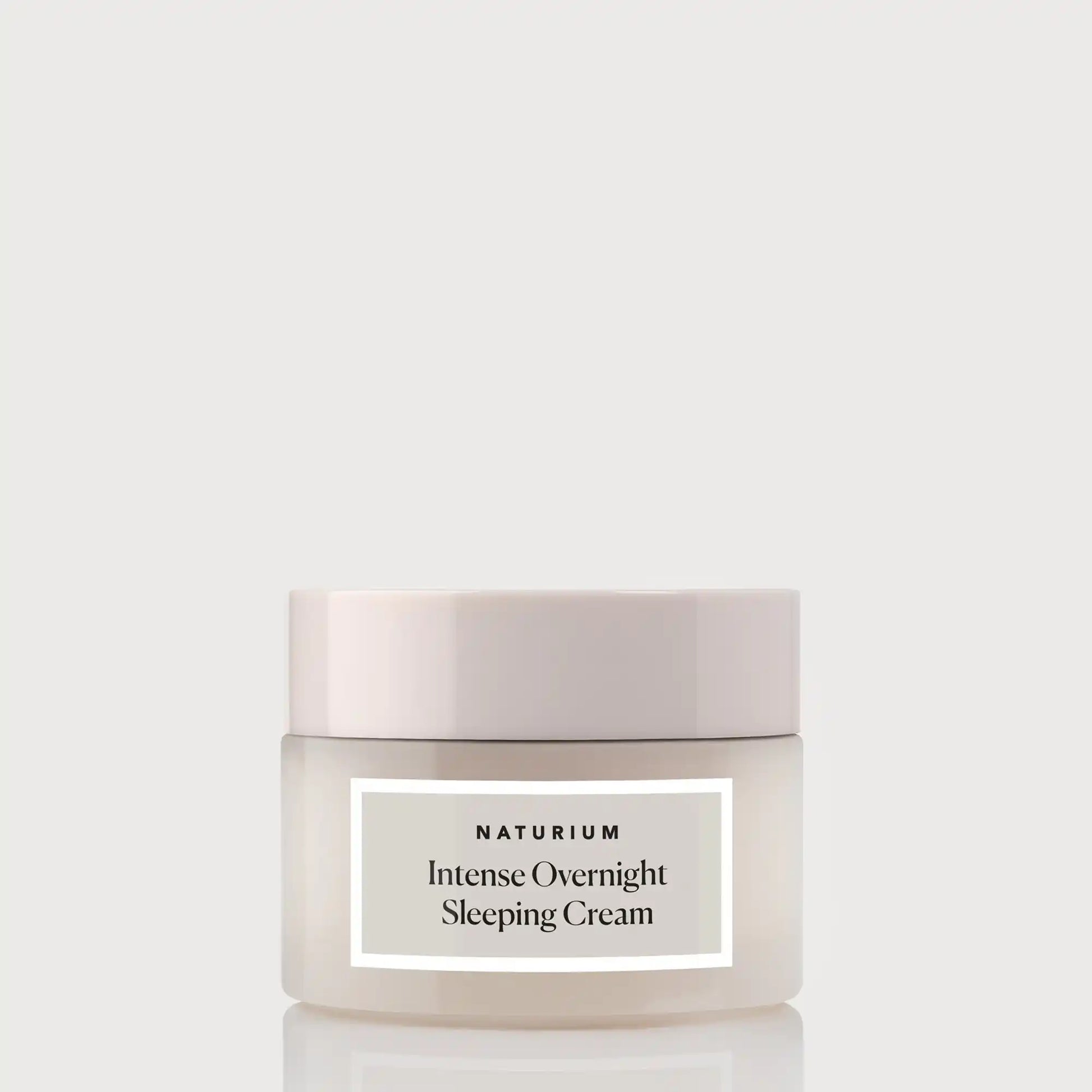 intense-overnight-sleeping-cream-z1 NATR_Catalog_Overnight-Cream-CapOn.webp
