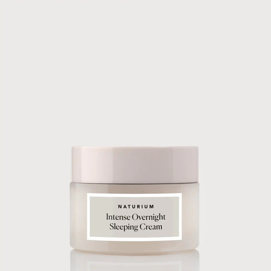 intense-overnight-sleeping-cream-z1 NATR_Catalog_Overnight-Cream-CapOn.webp