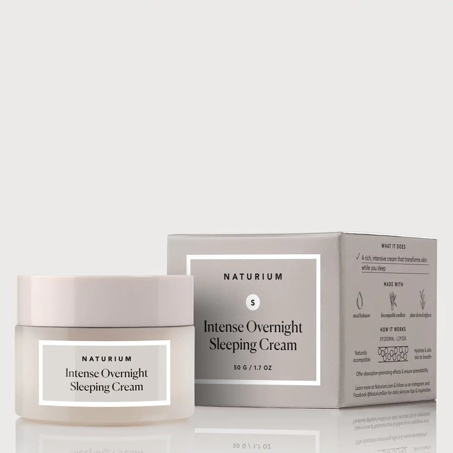 intense-overnight-sleeping-cream-z1 NATR_Catalog_Overnight-Cream-Comp.webp