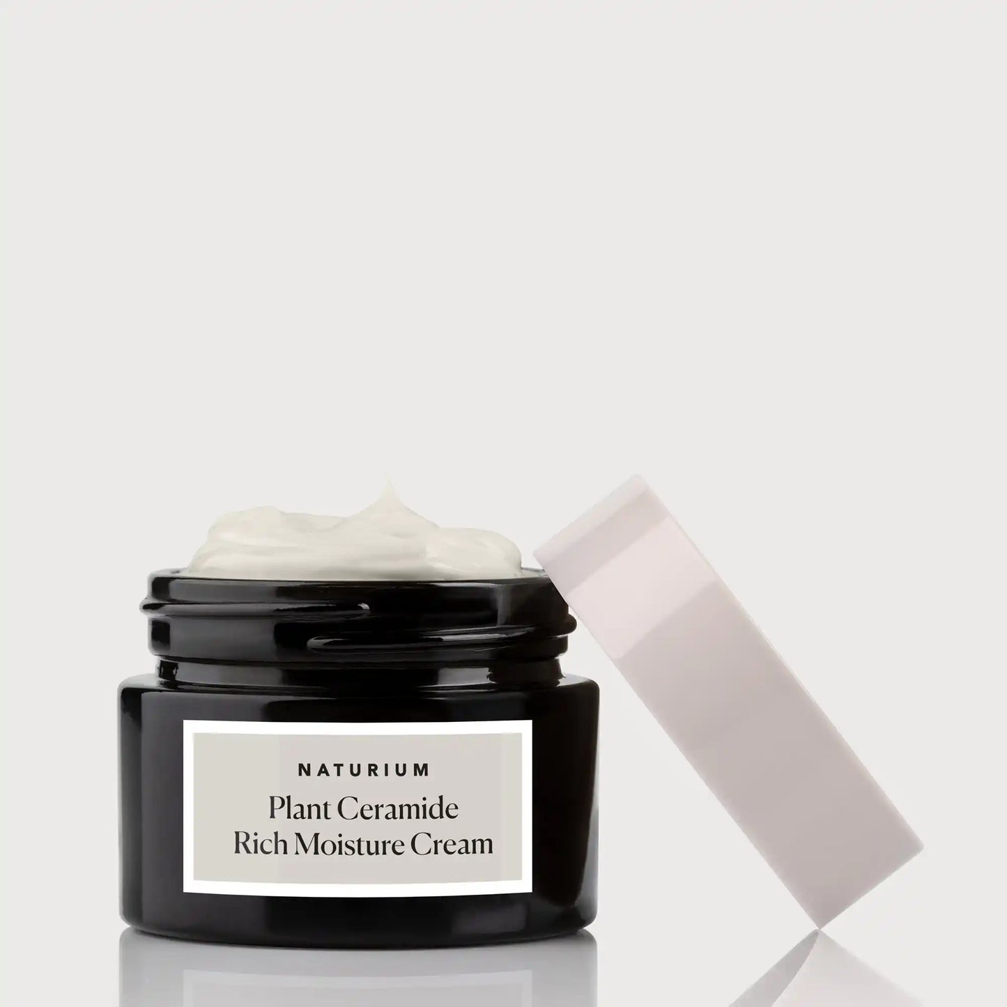 plant-ceramide-rich-moisture-cream-v0 NATR_Catalog_PCRM-Cream-CapOff.webp