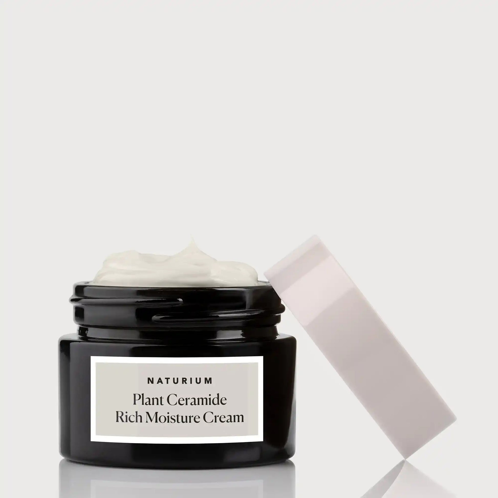 plant-ceramide-rich-moisture-cream-v0 NATR_Catalog_PCRM-Cream-CapOff.webp