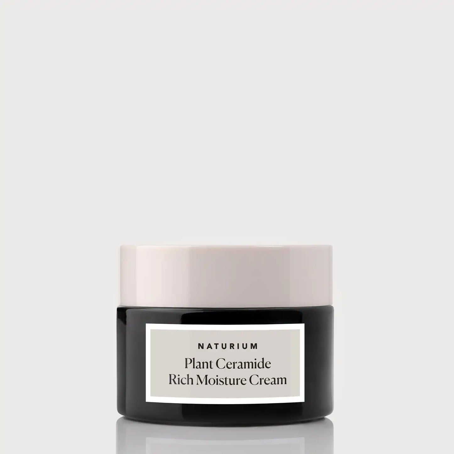 plant-ceramide-rich-moisture-cream-v0 NATR_Catalog_PCRM-Cream-CapOn.webp