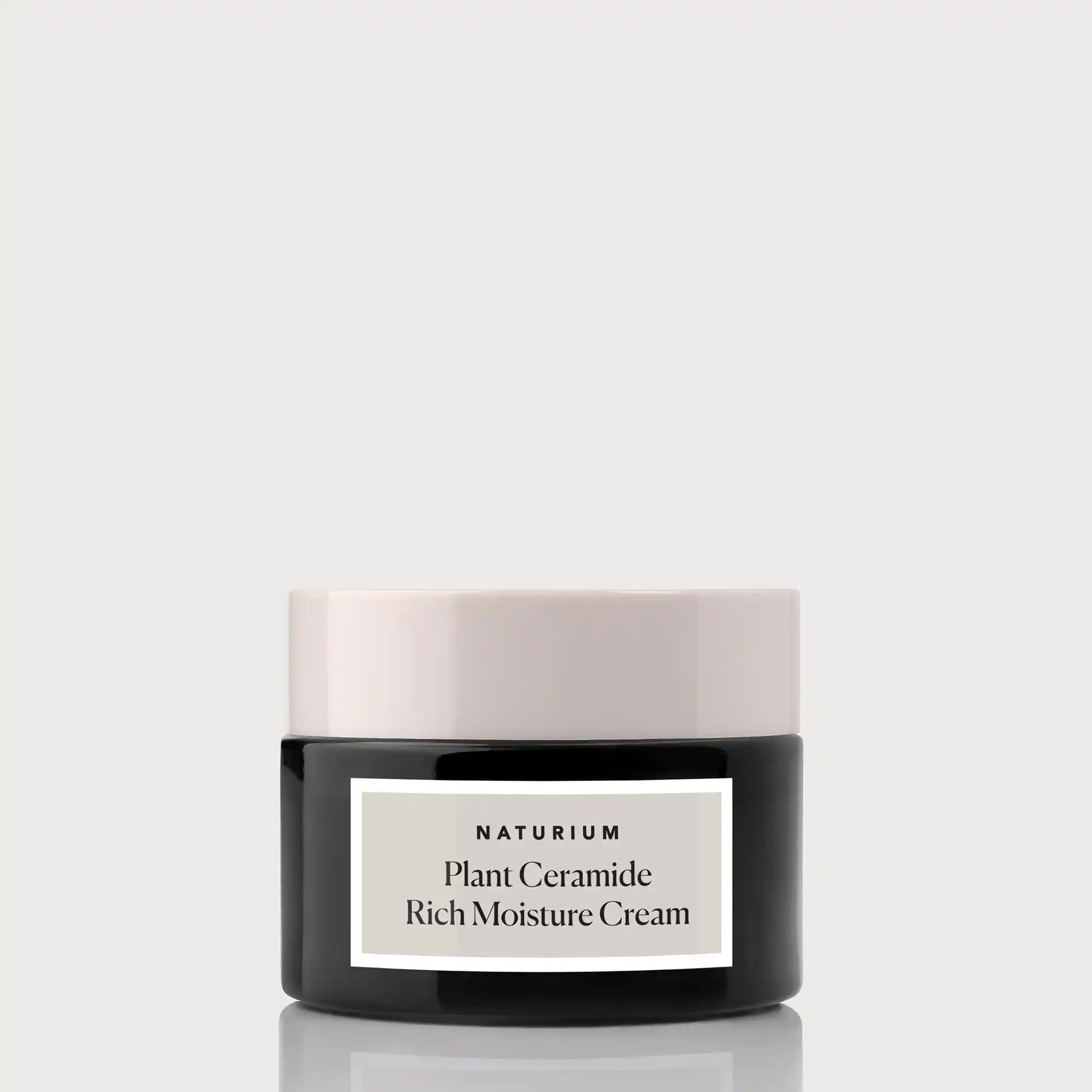 plant-ceramide-rich-moisture-cream-v0 NATR_Catalog_PCRM-Cream-CapOn.webp