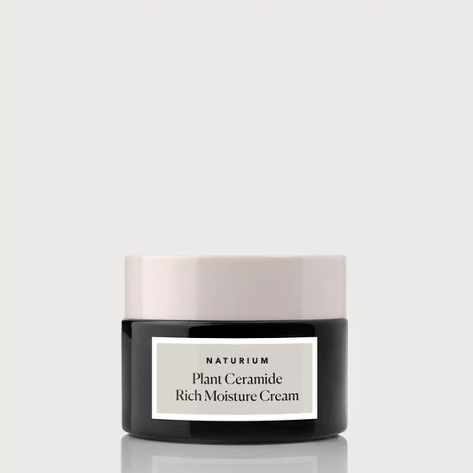 plant-ceramide-rich-moisture-cream-v0 NATR_Catalog_PCRM-Cream-CapOn.webp