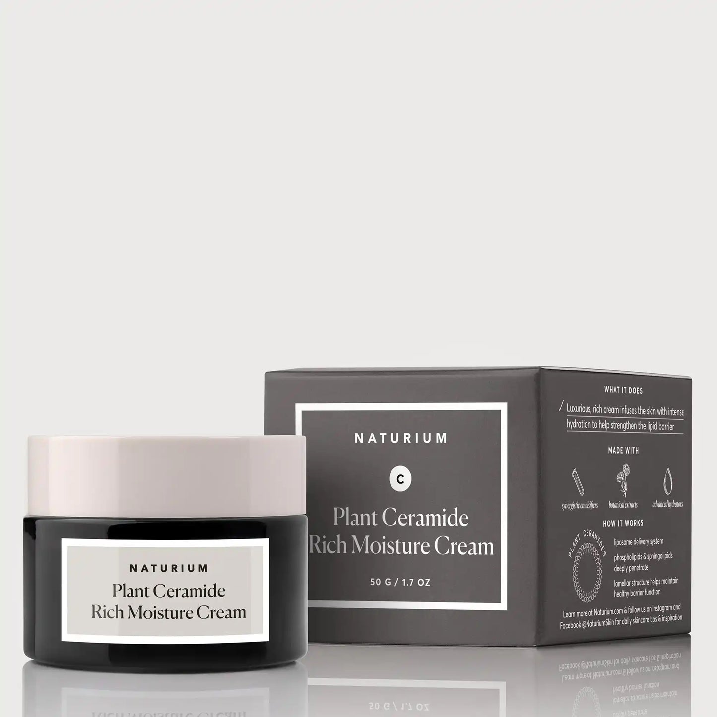 plant-ceramide-rich-moisture-cream-v0 NATR_Catalog_PCRM-Cream-Comp.webp