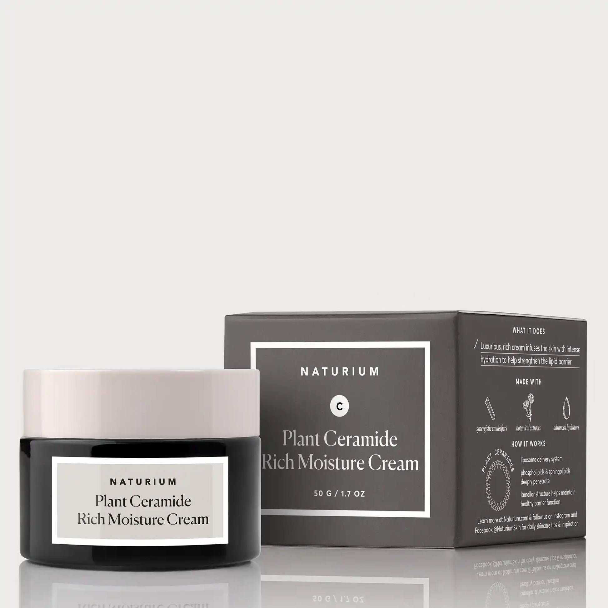 plant-ceramide-rich-moisture-cream-v0 NATR_Catalog_PCRM-Cream-Comp.webp