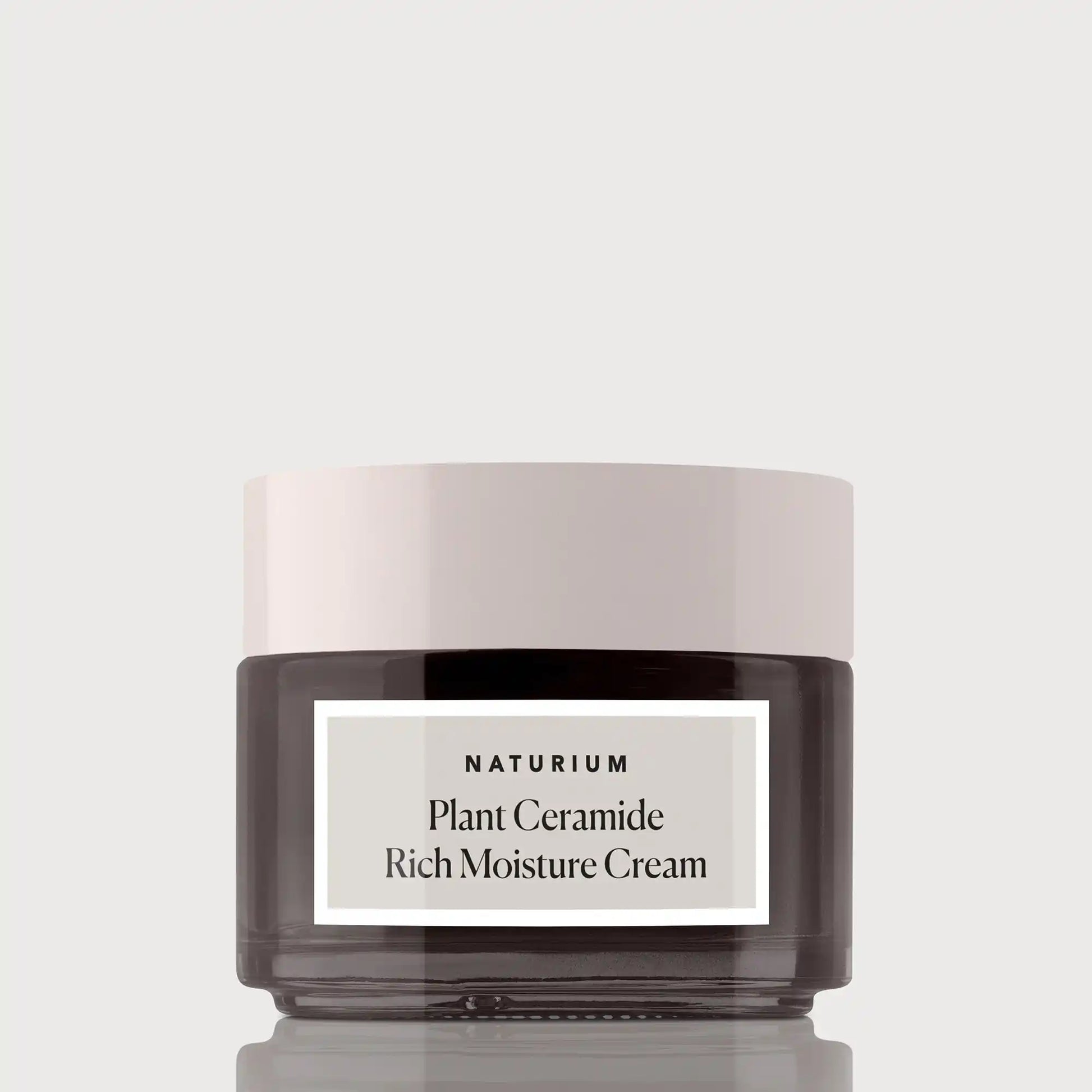 plant-ceramide-rich-moisture-cream-jumbo-f6 NATR_Catalog_PCRM-Cream-front-capon_b191caf4-da15-4671-9567-011c9e0753b0.webp