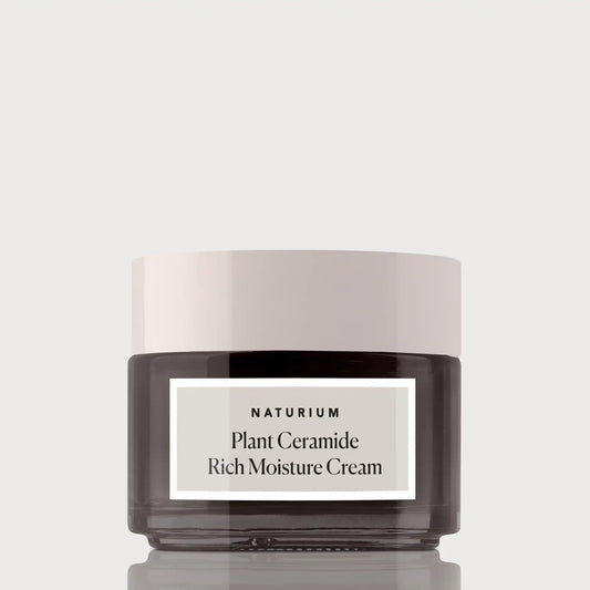 plant-ceramide-rich-moisture-cream-jumbo-f6 NATR_Catalog_PCRM-Cream-front-capon_b191caf4-da15-4671-9567-011c9e0753b0.webp