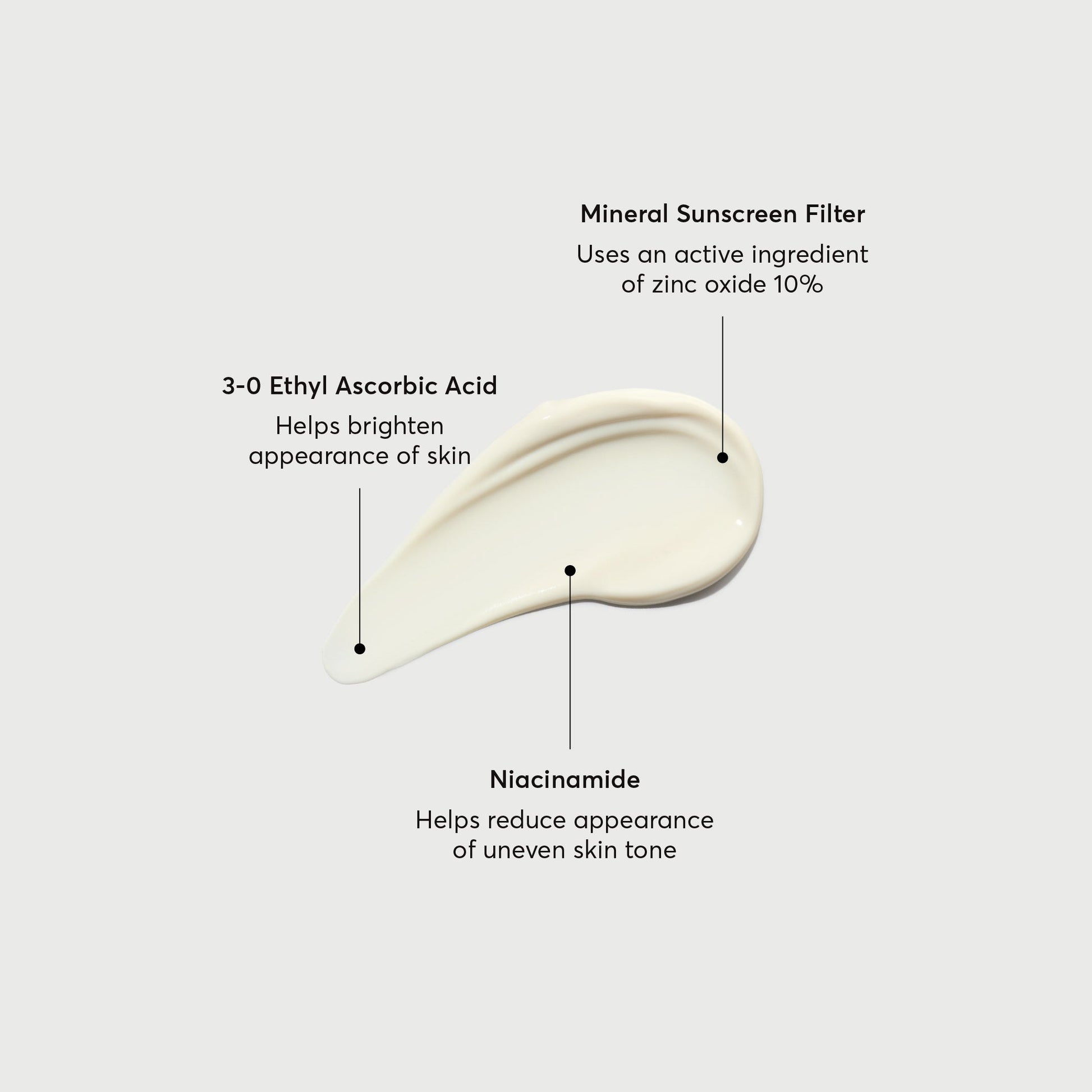 dew-glow-moisturizer-mineral-spf-50-l7 NATR_DTC_Dew_Glow_Mineral_SPF_PDP-01_40640c56-3a36-4cc4-a429-e368c0c29ad3.jpg