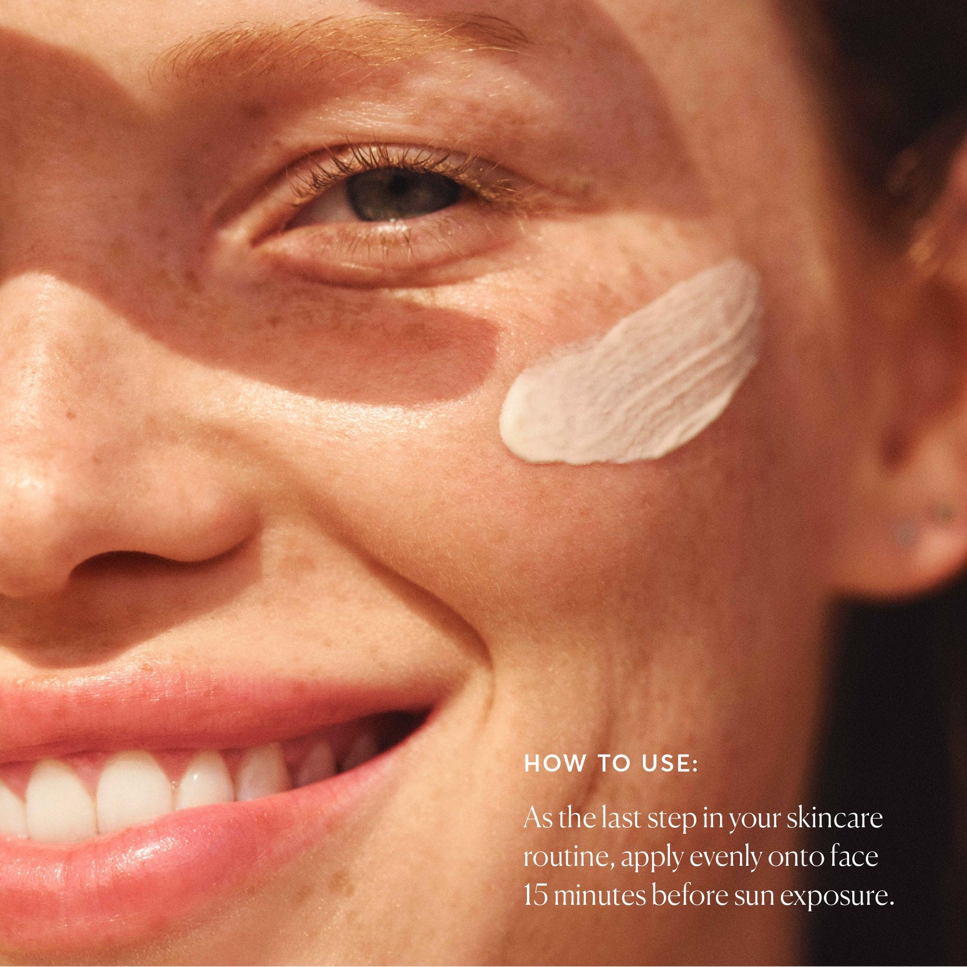 dew-glow-moisturizer-mineral-spf-50-l7 NATR_DTC_Dew_Glow_Mineral_SPF_PDP-03.jpg
