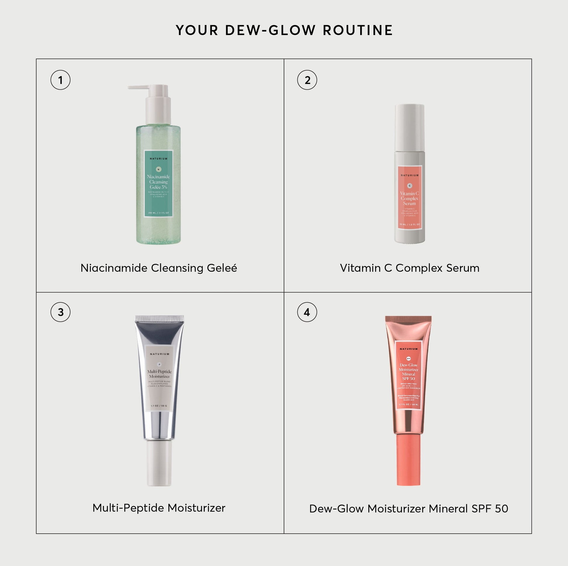 dew-glow-moisturizer-mineral-spf-50-l7 NATR_DTC_Dew_Glow_Mineral_SPF_PDP-04_1.jpg
