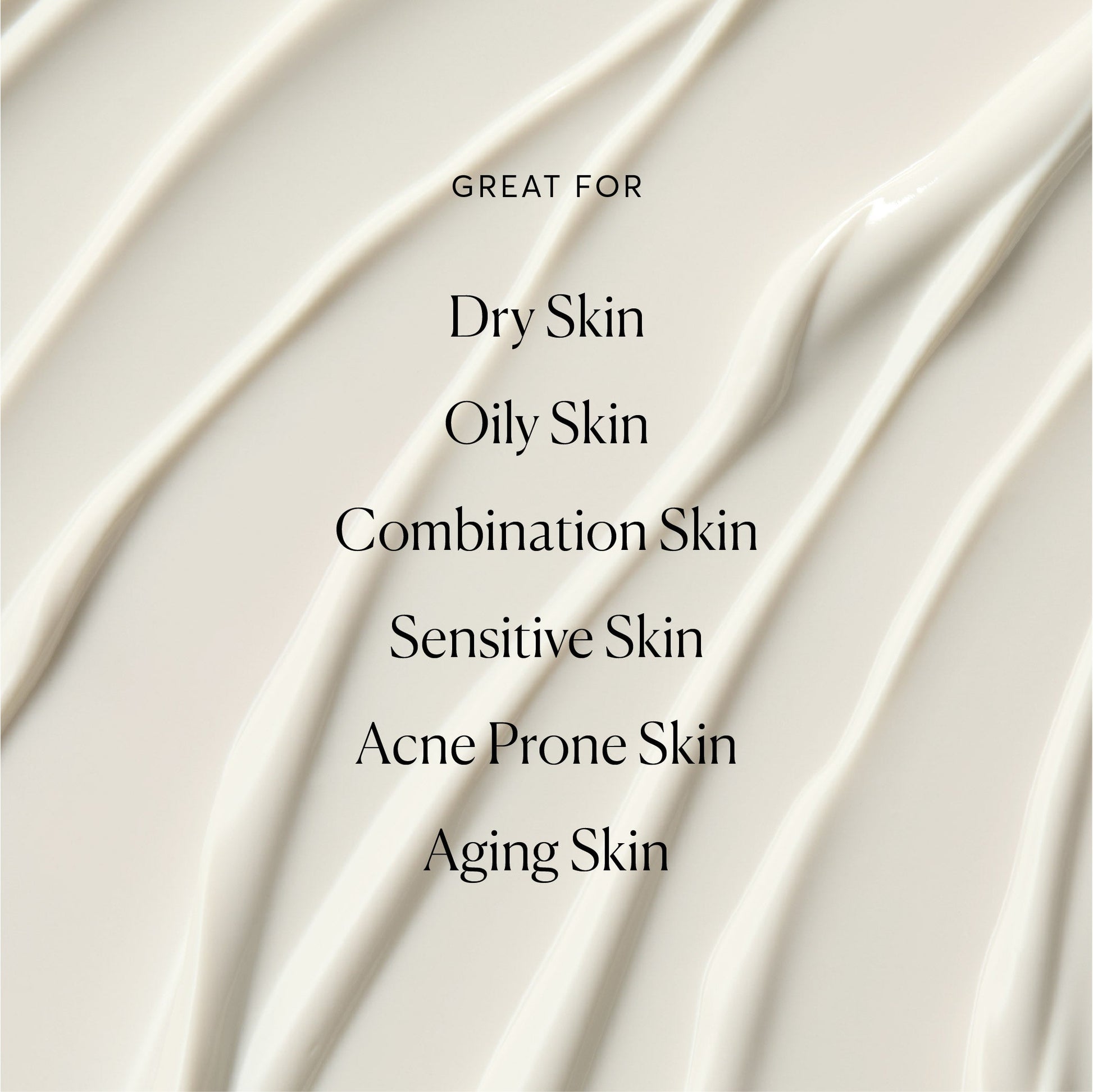 dew-glow-moisturizer-mineral-spf-50-l7 NATR_DTC_Dew_Glow_Mineral_SPF_PDP-05.jpg