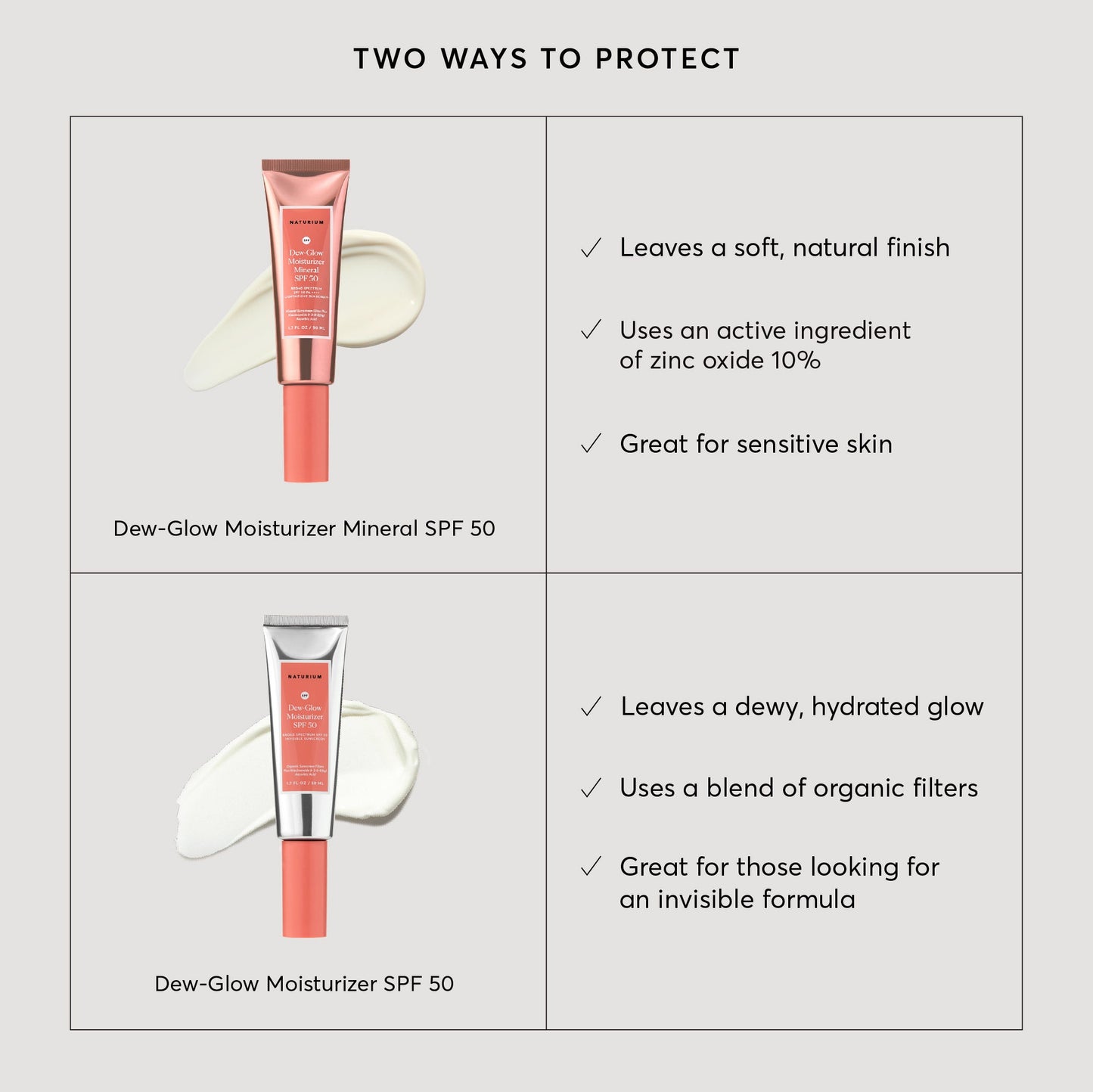 dew-glow-moisturizer-mineral-spf-50-l7 NATR_DTC_Dew_Glow_Mineral_SPF_PDP-06_73ee3795-df01-4876-af1f-058fcff87bcf.jpg