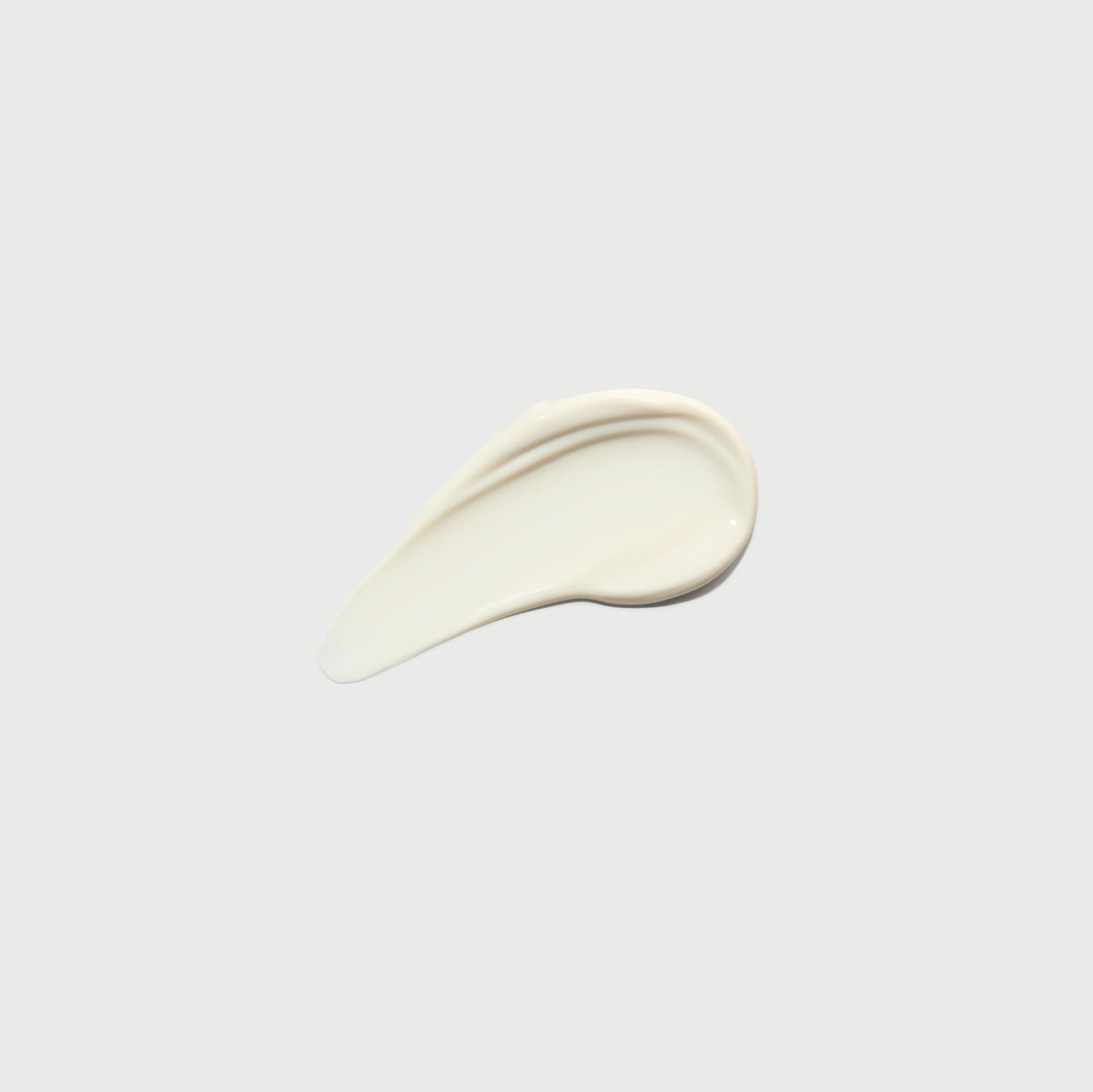 dew-glow-moisturizer-mineral-spf-50-l7 NATR_DTC_Dew_Glow_Mineral_SPF_PDP_1_1159507a-7e55-437e-a085-51e84183c0d7.jpg