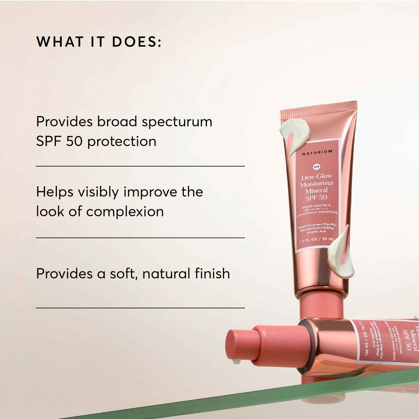 dew-glow-moisturizer-mineral-spf-50-l7 NATR_DTC_Dew_Glow_Mineral_SPF_PDP_2.jpg