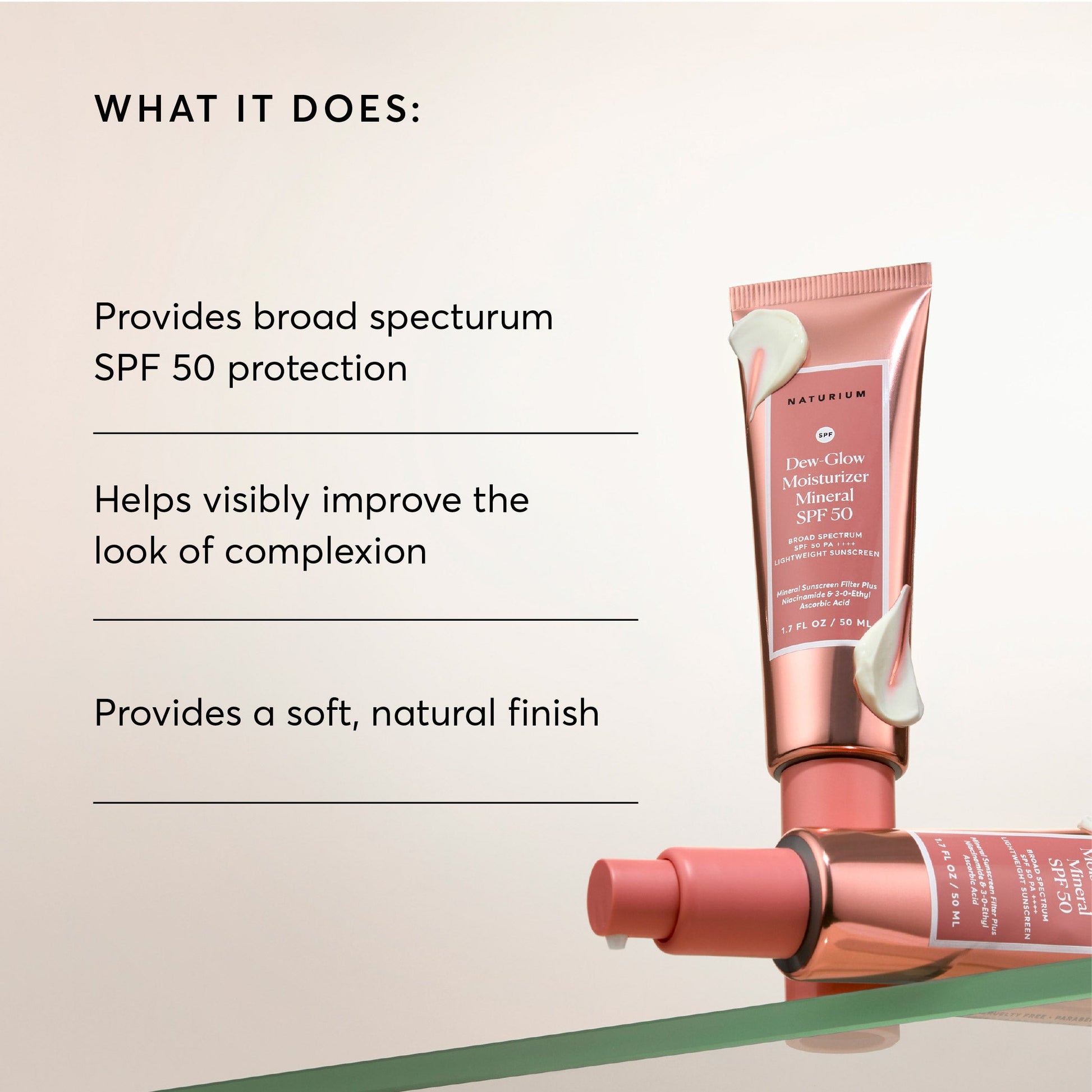 dew-glow-moisturizer-mineral-spf-50-l7 NATR_DTC_Dew_Glow_Mineral_SPF_PDP_2.jpg