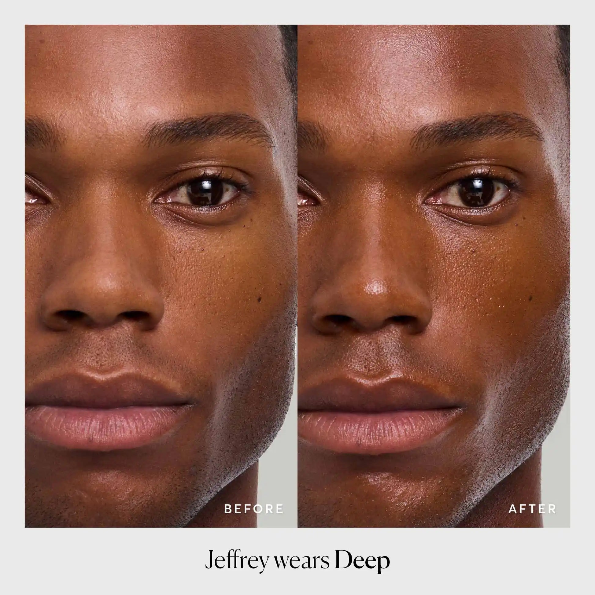 dew-glow-tinted-moisturizer-spf-50-m7 NATR_DewGlowTinted_PDP_BA_Deep_Jeffrey.webp