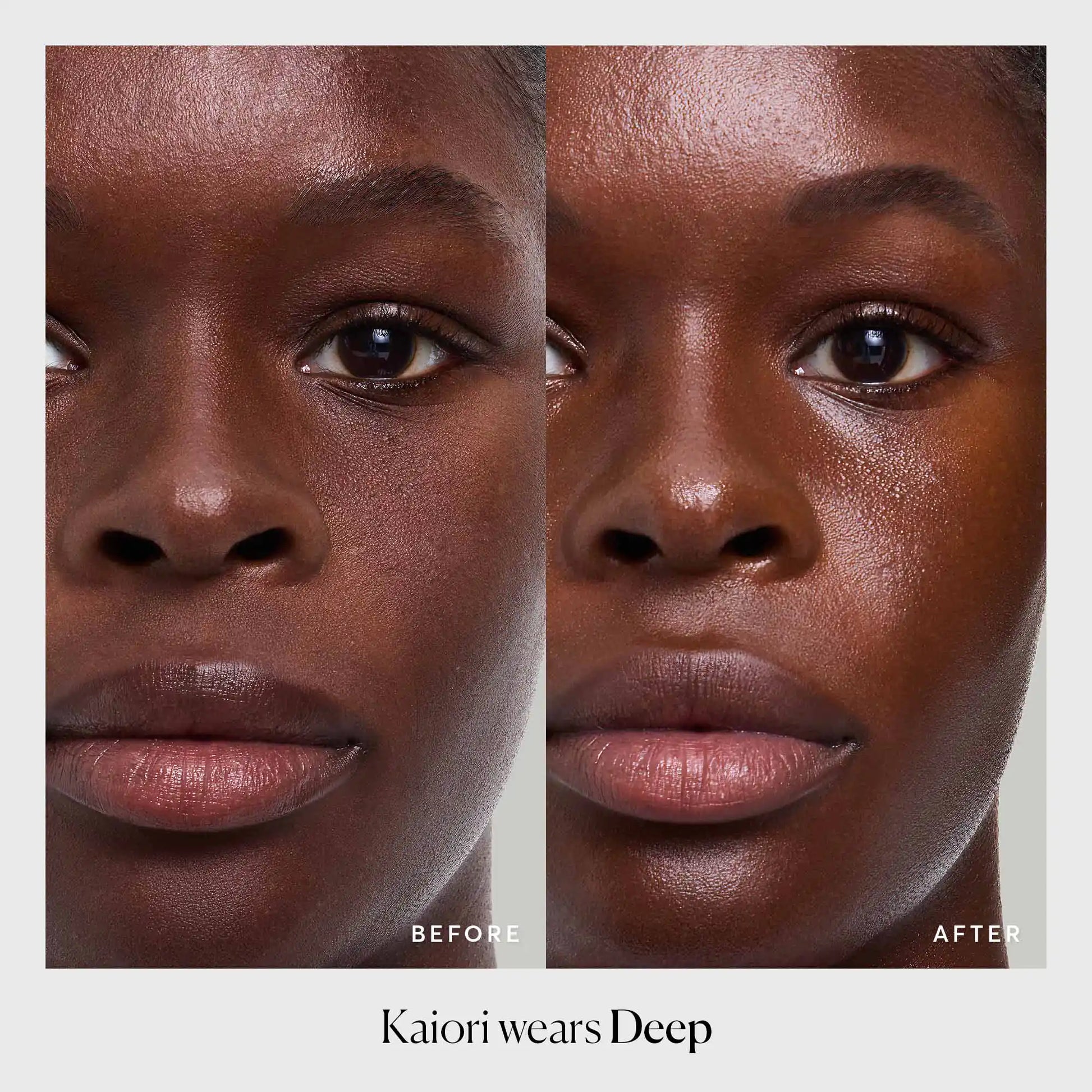 dew-glow-tinted-moisturizer-spf-50-m7 NATR_DewGlowTinted_PDP_BA_Deep_Kaiori.webp