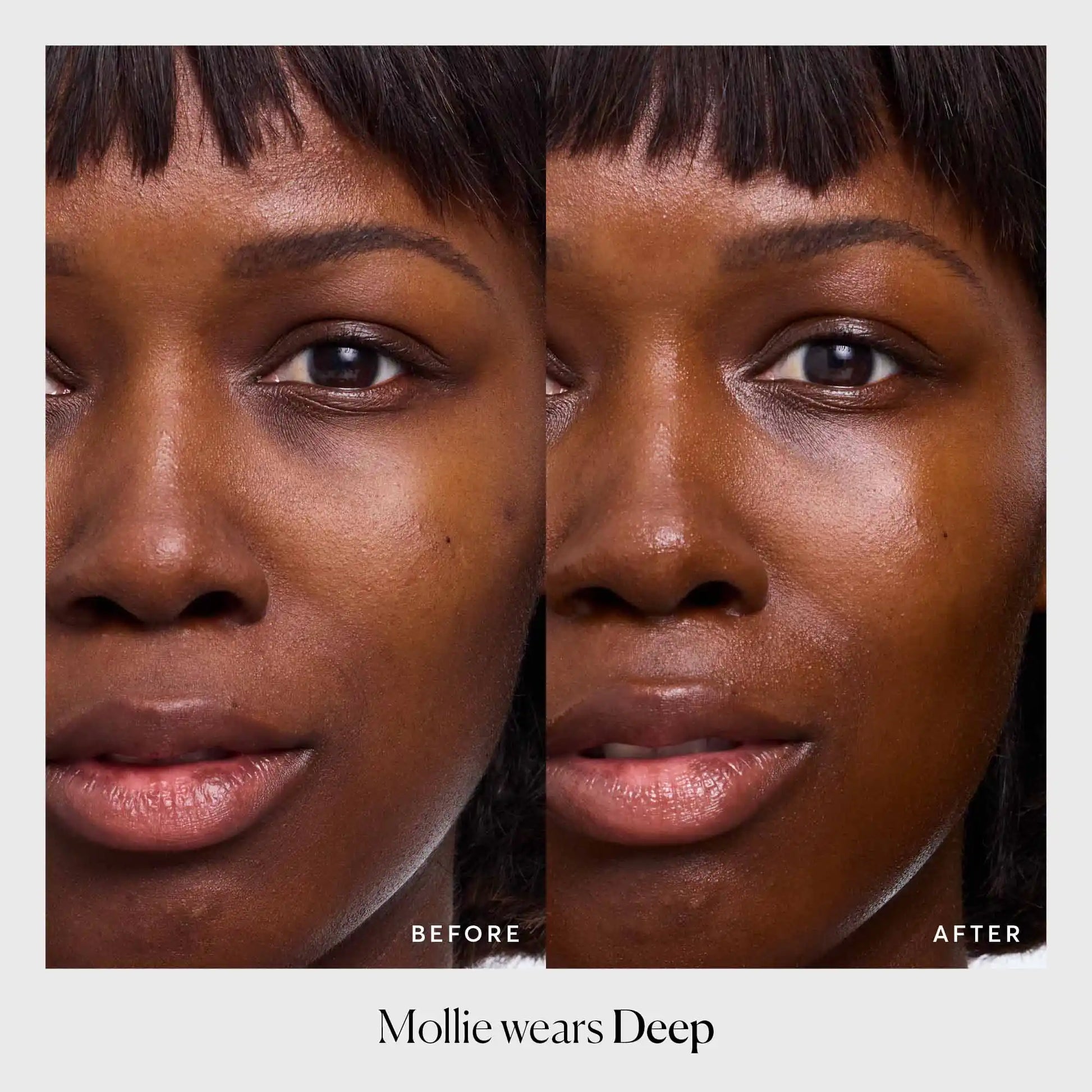 dew-glow-tinted-moisturizer-spf-50-m7 NATR_DewGlowTinted_PDP_BA_Deep_Mollie.webp