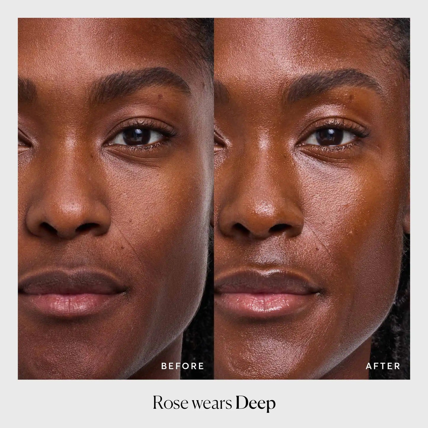 dew-glow-tinted-moisturizer-spf-50-m7 NATR_DewGlowTinted_PDP_BA_Deep_Rose.webp