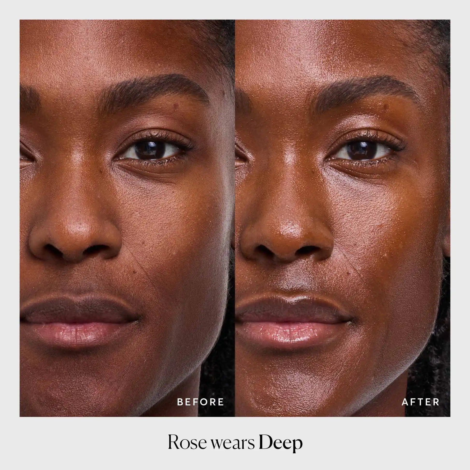 dew-glow-tinted-moisturizer-spf-50-m7 NATR_DewGlowTinted_PDP_BA_Deep_Rose.webp