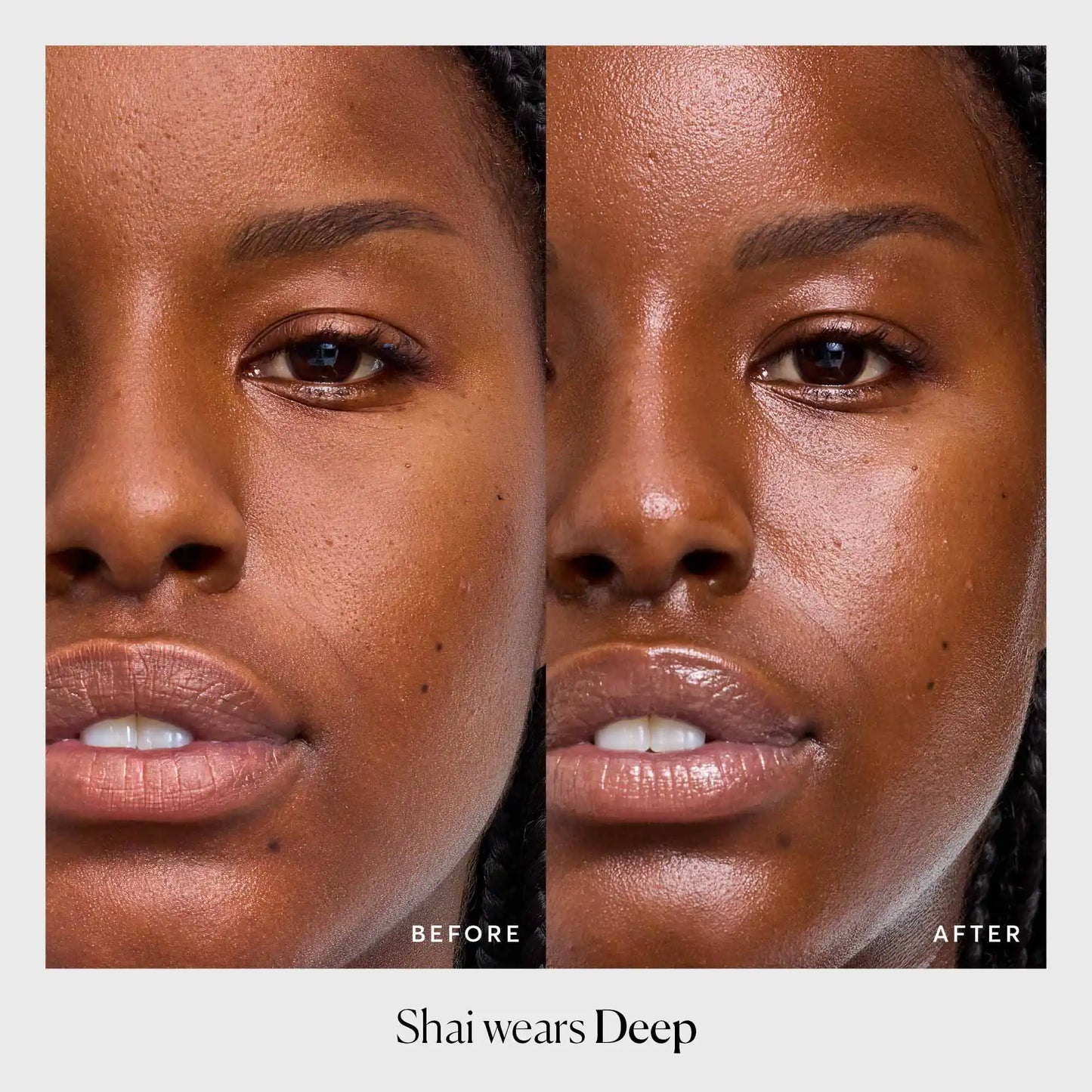 dew-glow-tinted-moisturizer-spf-50-m7 NATR_DewGlowTinted_PDP_BA_Deep_Shai.webp