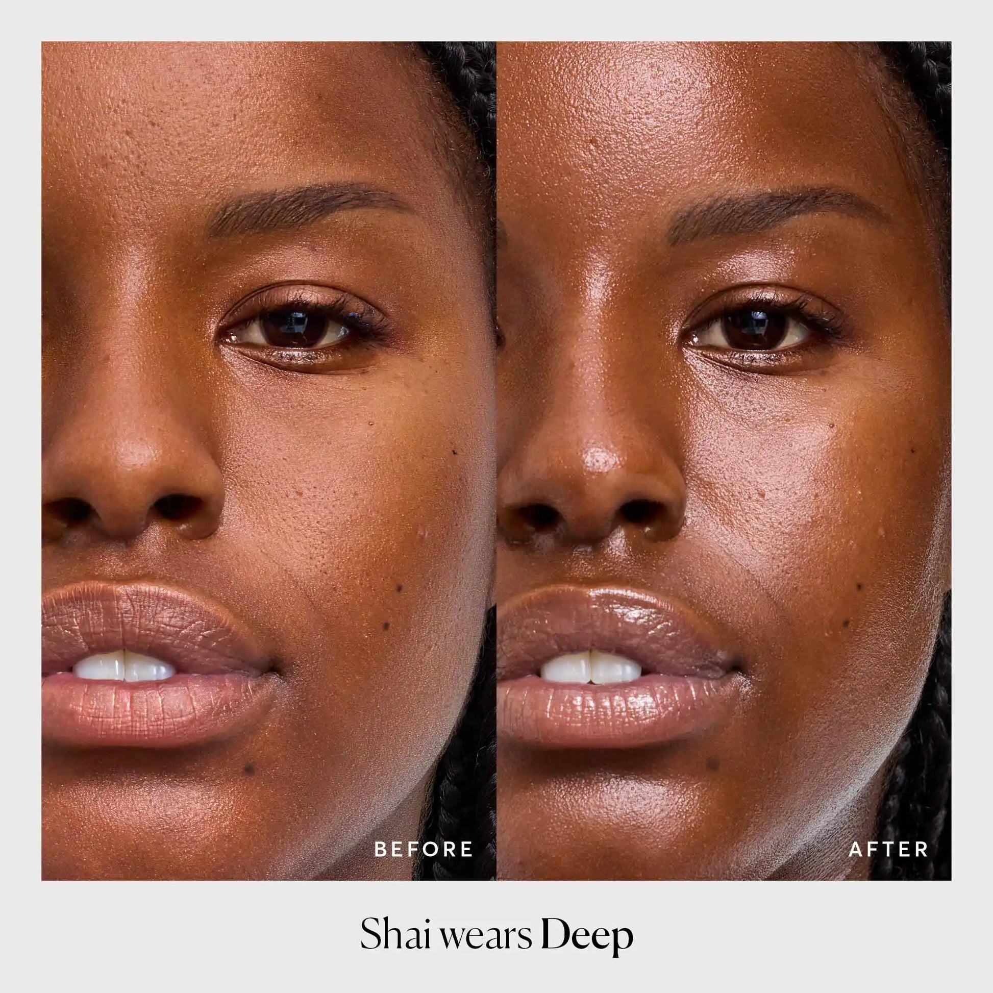 dew-glow-tinted-moisturizer-spf-50-m7 NATR_DewGlowTinted_PDP_BA_Deep_Shai.webp