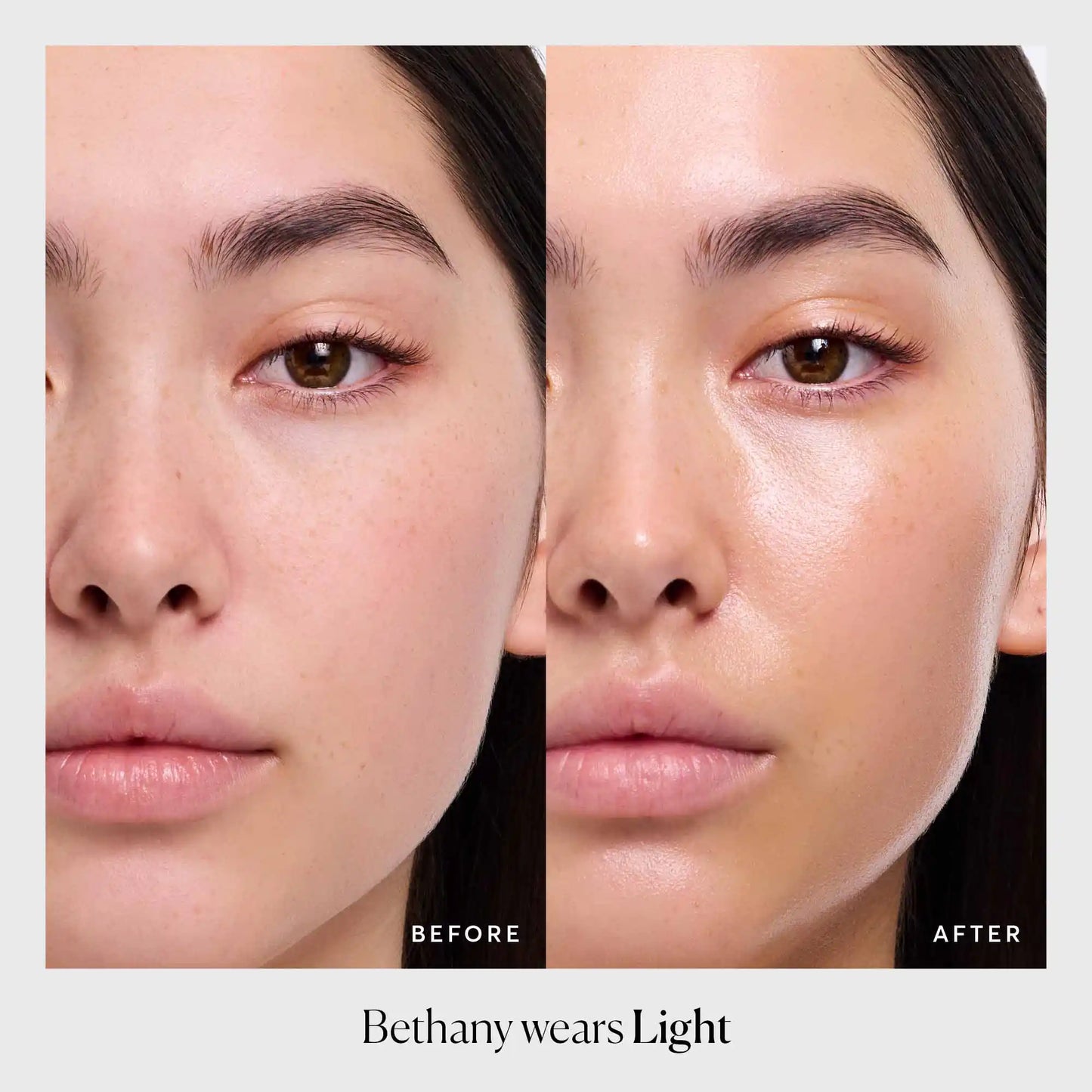 dew-glow-tinted-moisturizer-spf-50-m7 NATR_DewGlowTinted_PDP_BA_Light_Bethany.webp