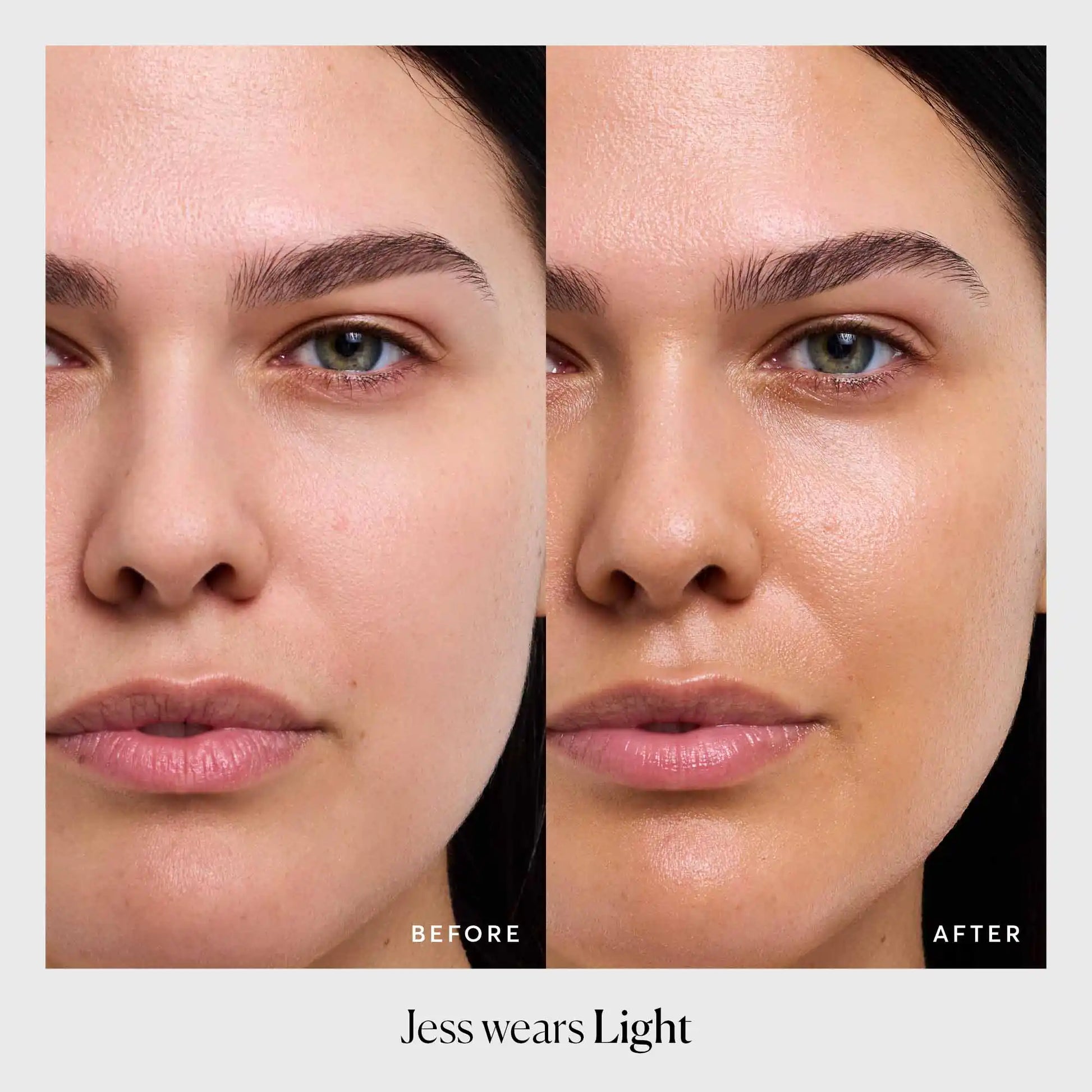 dew-glow-tinted-moisturizer-spf-50-m7 NATR_DewGlowTinted_PDP_BA_Light_Jess.webp