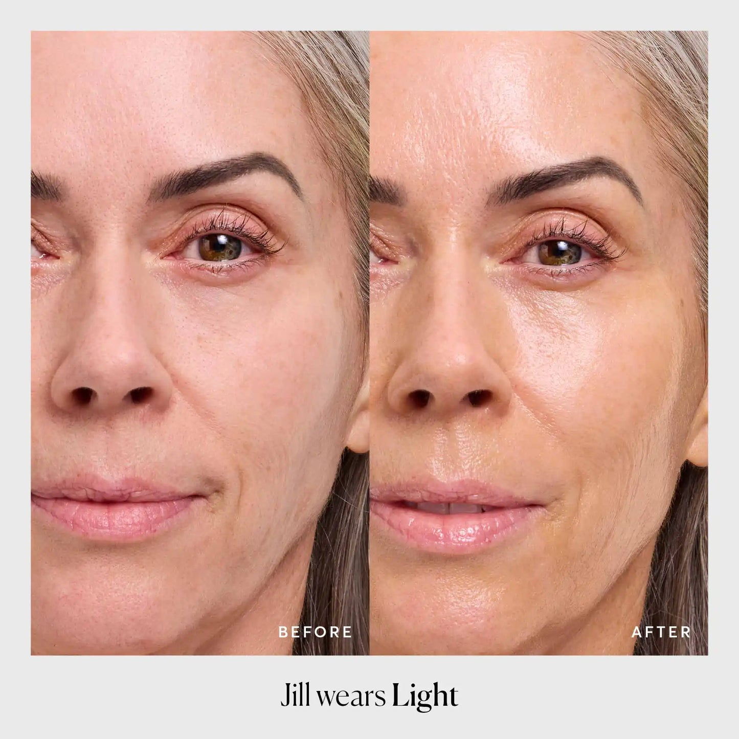dew-glow-tinted-moisturizer-spf-50-m7 NATR_DewGlowTinted_PDP_BA_Light_Jill.webp