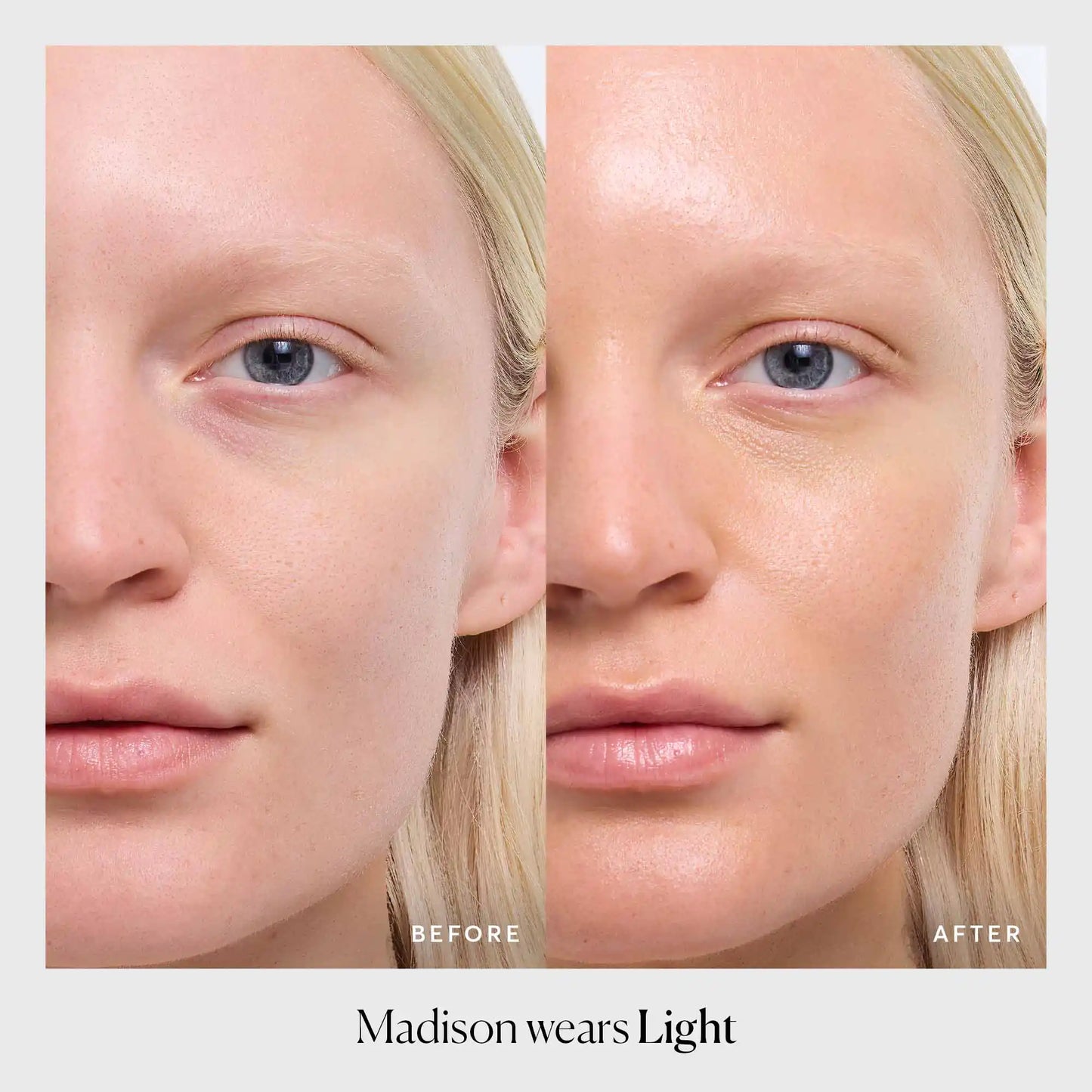 dew-glow-tinted-moisturizer-spf-50-m7 NATR_DewGlowTinted_PDP_BA_Light_Madison.webp