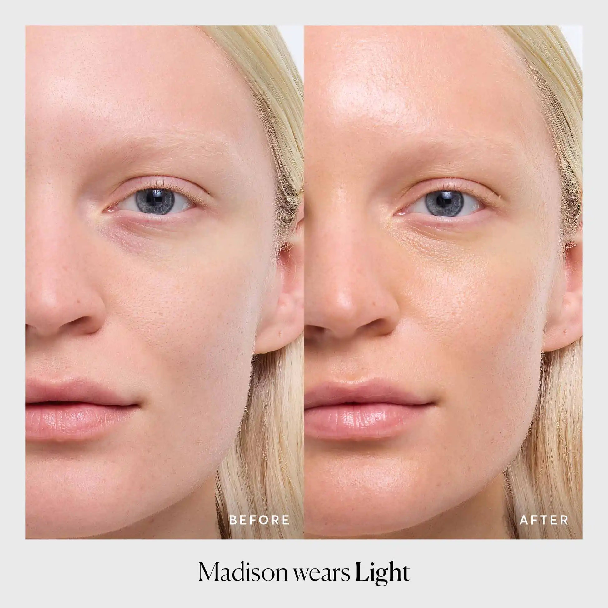 dew-glow-tinted-moisturizer-spf-50-m7 NATR_DewGlowTinted_PDP_BA_Light_Madison.webp