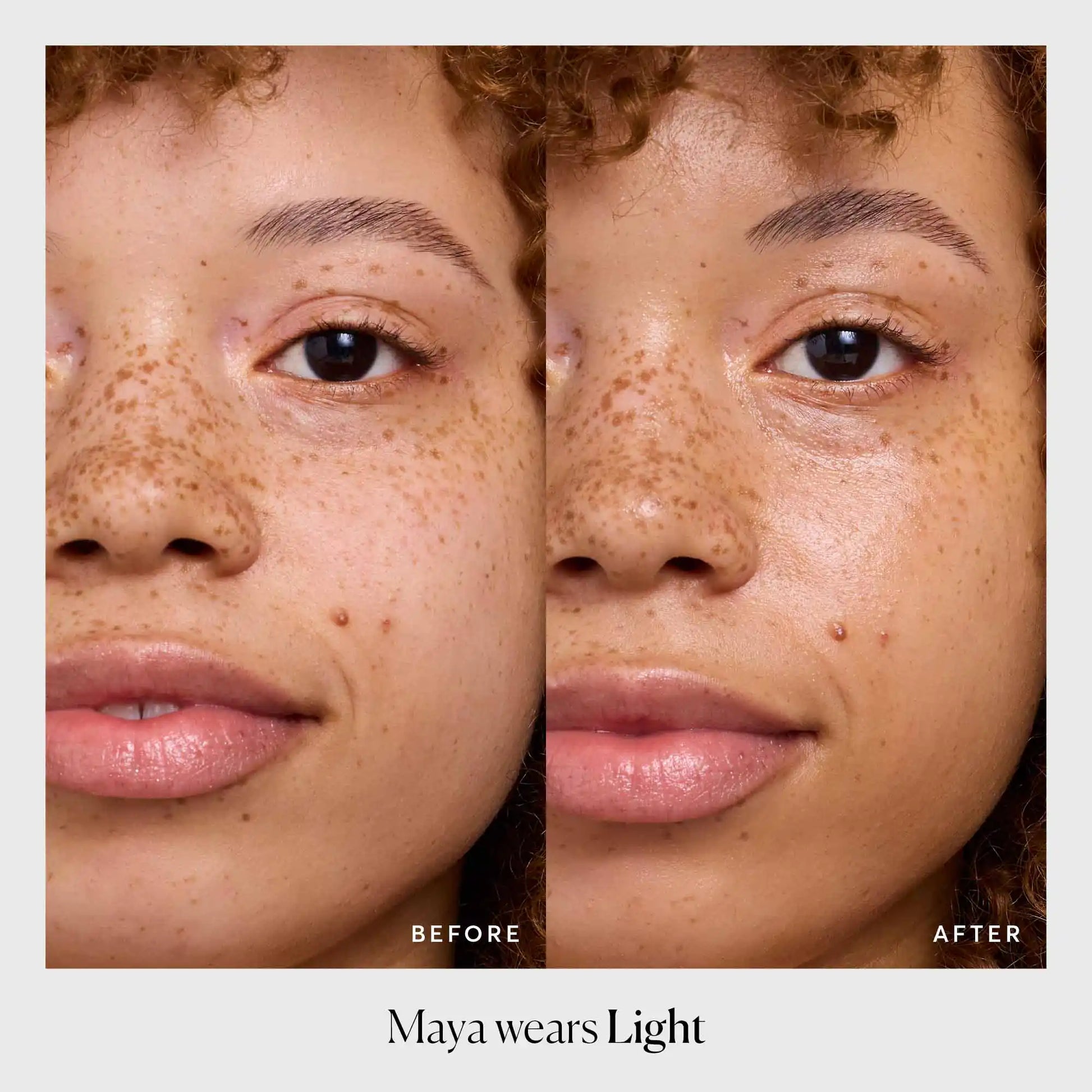 dew-glow-tinted-moisturizer-spf-50-m7 NATR_DewGlowTinted_PDP_BA_Light_Maya.webp