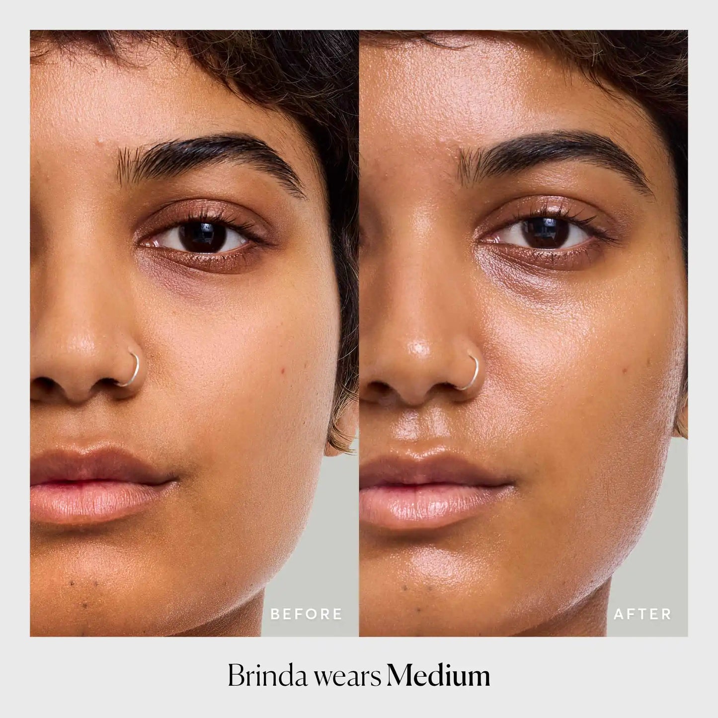 dew-glow-tinted-moisturizer-spf-50-m7 NATR_DewGlowTinted_PDP_BA_Medium_Brinda.webp