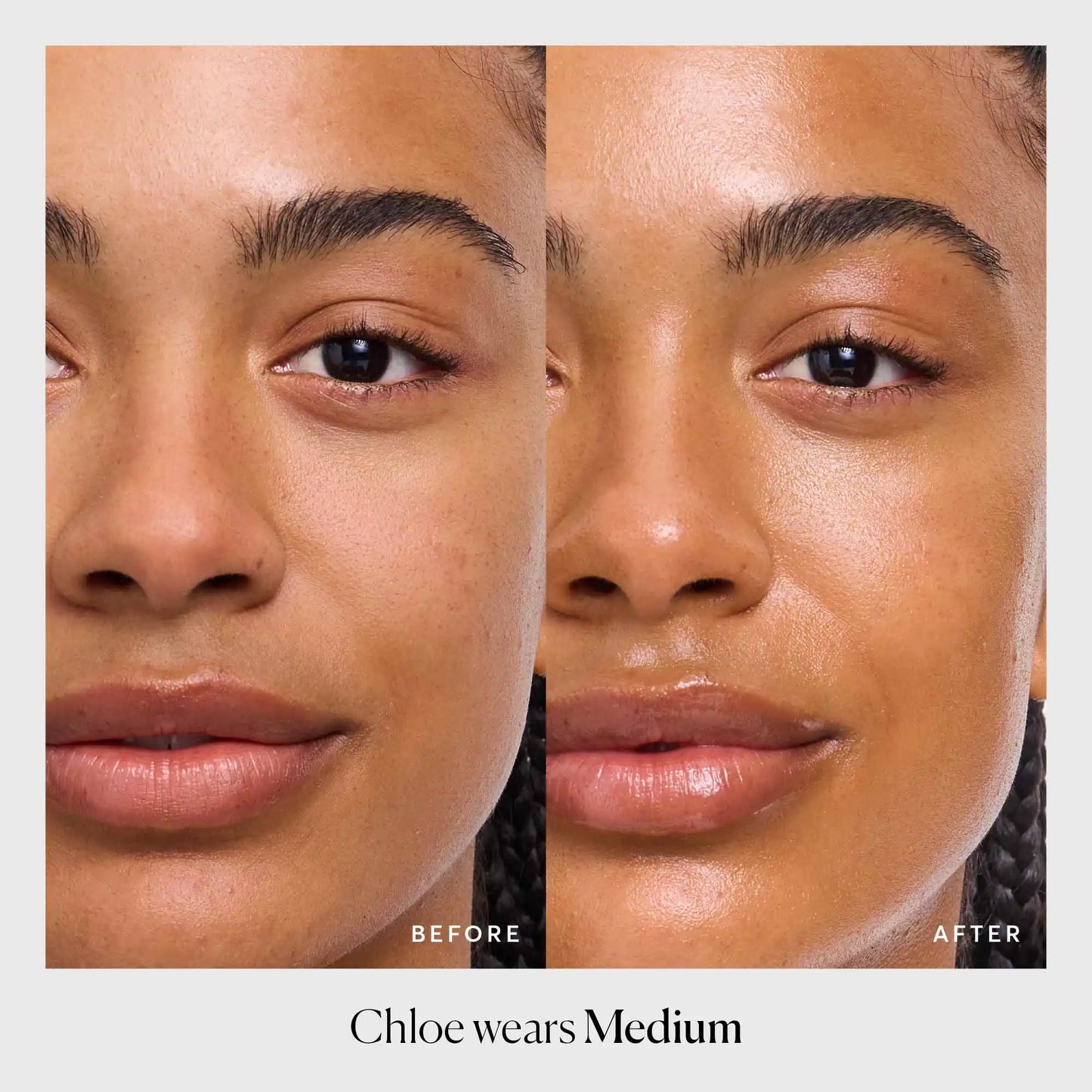 dew-glow-tinted-moisturizer-spf-50-m7 NATR_DewGlowTinted_PDP_BA_Medium_Chloe.webp