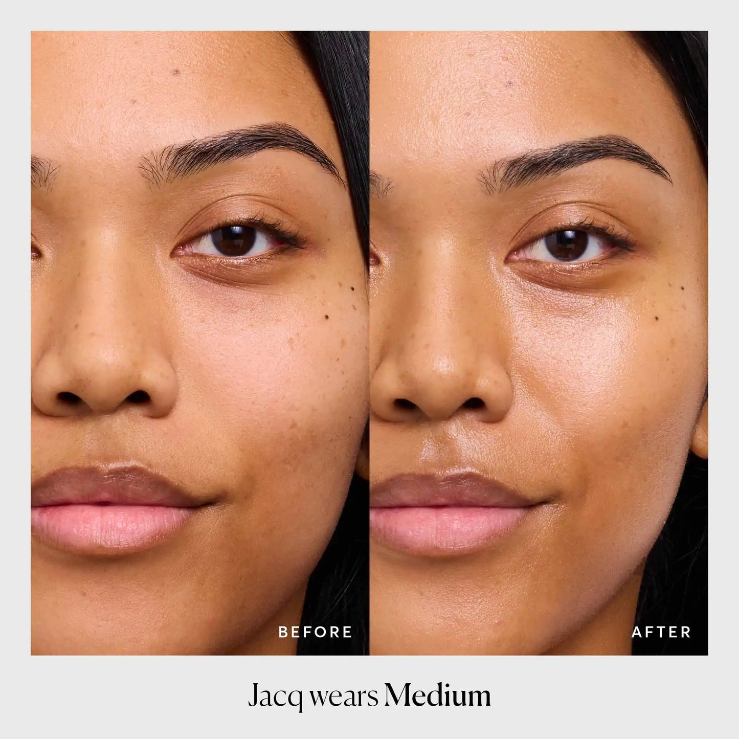 dew-glow-tinted-moisturizer-spf-50-m7 NATR_DewGlowTinted_PDP_BA_Medium_Jacq.webp