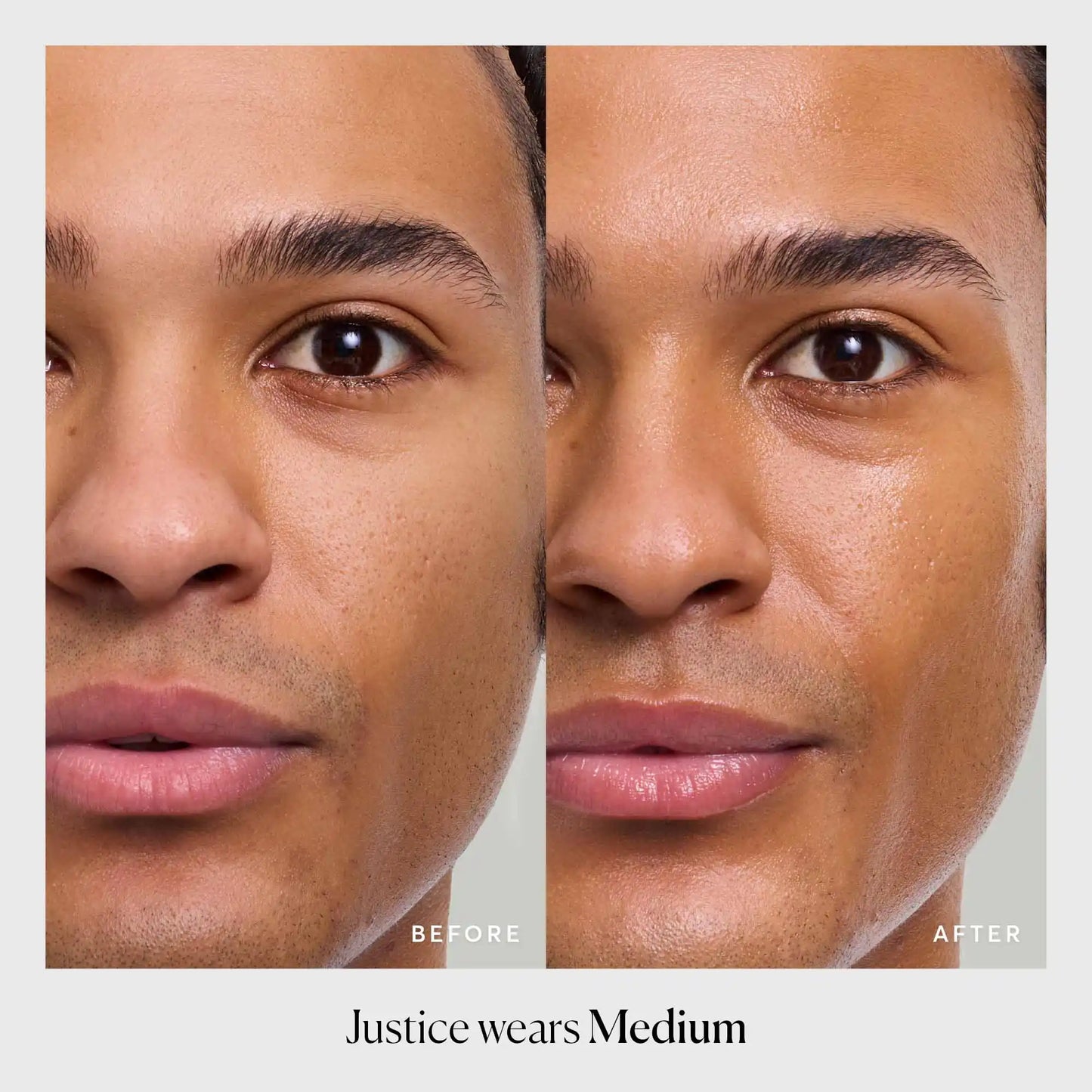 dew-glow-tinted-moisturizer-spf-50-m7 NATR_DewGlowTinted_PDP_BA_Medium_Justice.webp