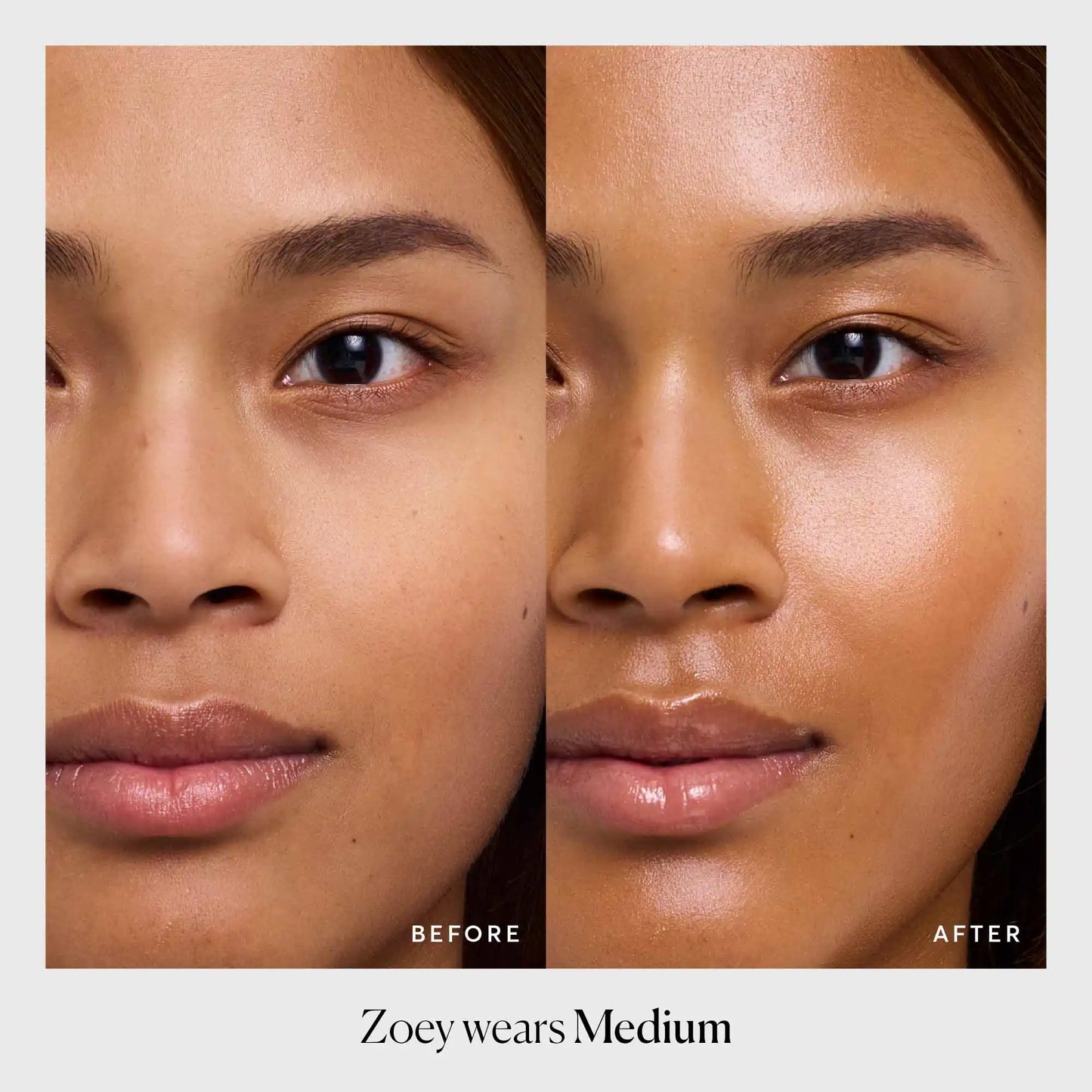 dew-glow-tinted-moisturizer-spf-50-m7 NATR_DewGlowTinted_PDP_BA_Medium_Zoey.webp