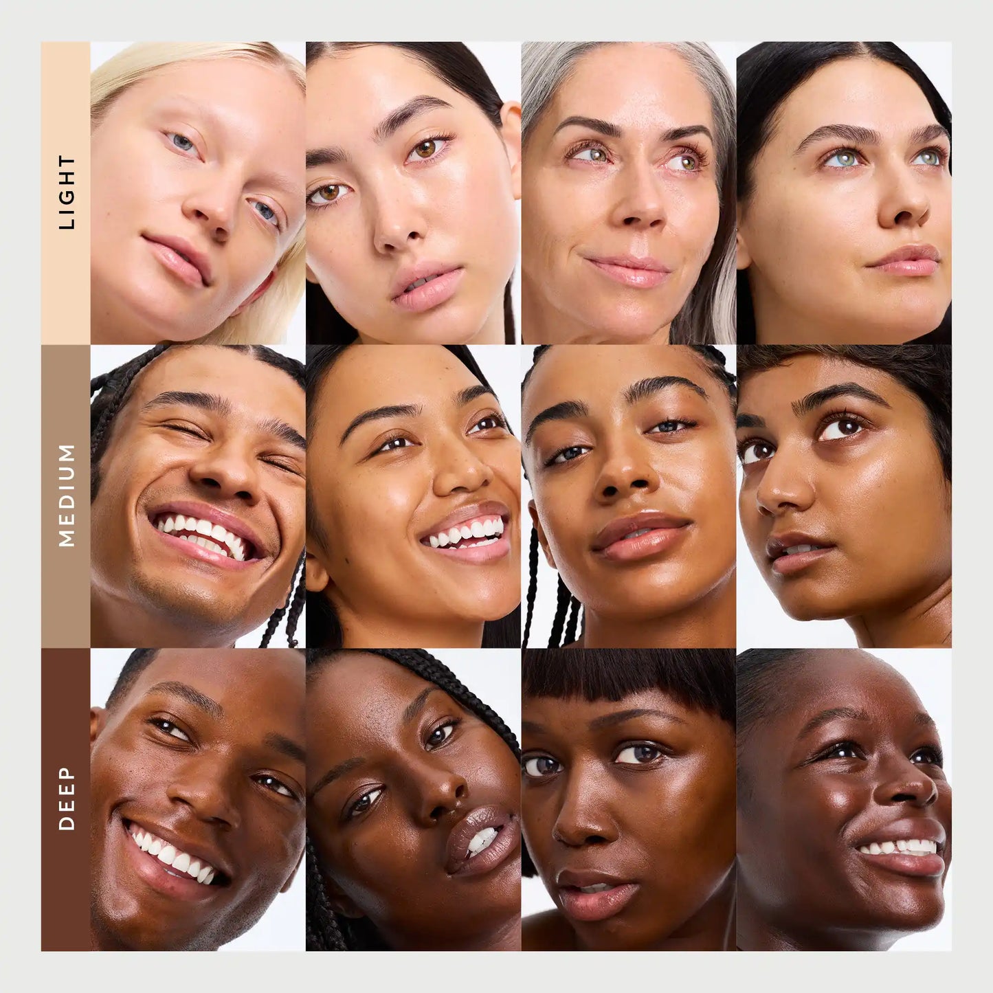dew-glow-tinted-moisturizer-spf-50-m7 NATR_DewGlowTinted_PDP_Editorial.webp