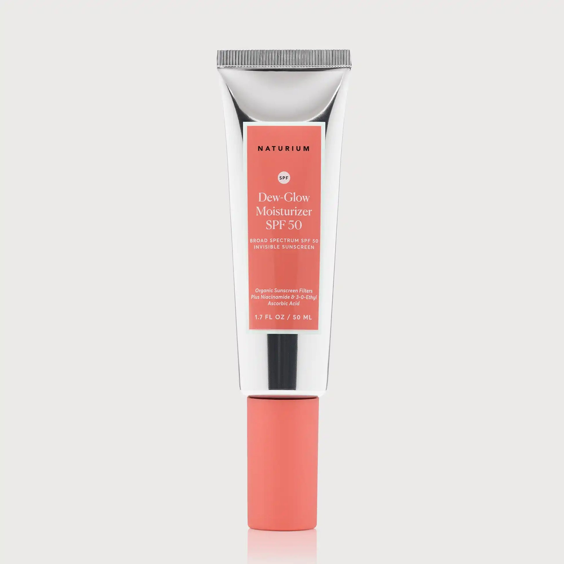 dew-glow-moisturizer-spf-50-q2 NATR_DewGlow_SPF50_Front_CapOn_bonebkgd.webp