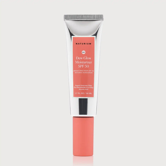 dew-glow-moisturizer-spf-50-q2 NATR_DewGlow_SPF50_Front_CapOn_bonebkgd.webp