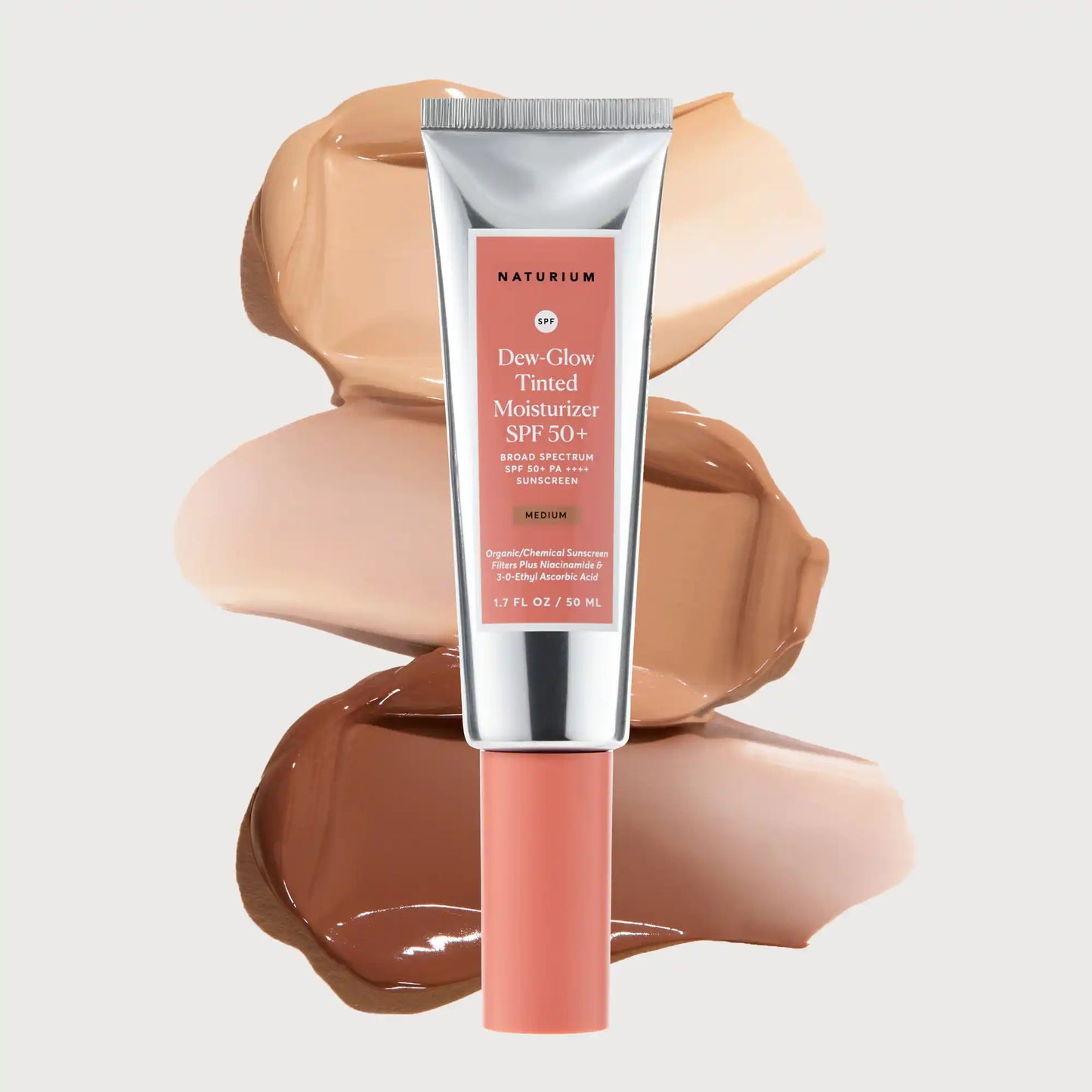 dew-glow-tinted-moisturizer-spf-50-m7 NATR_DewGlow_SPF50_Medium_Front_CapOn_Swatch_bonebkgd_14410b28-dd81-46de-8815-1e62bd25381f.webp