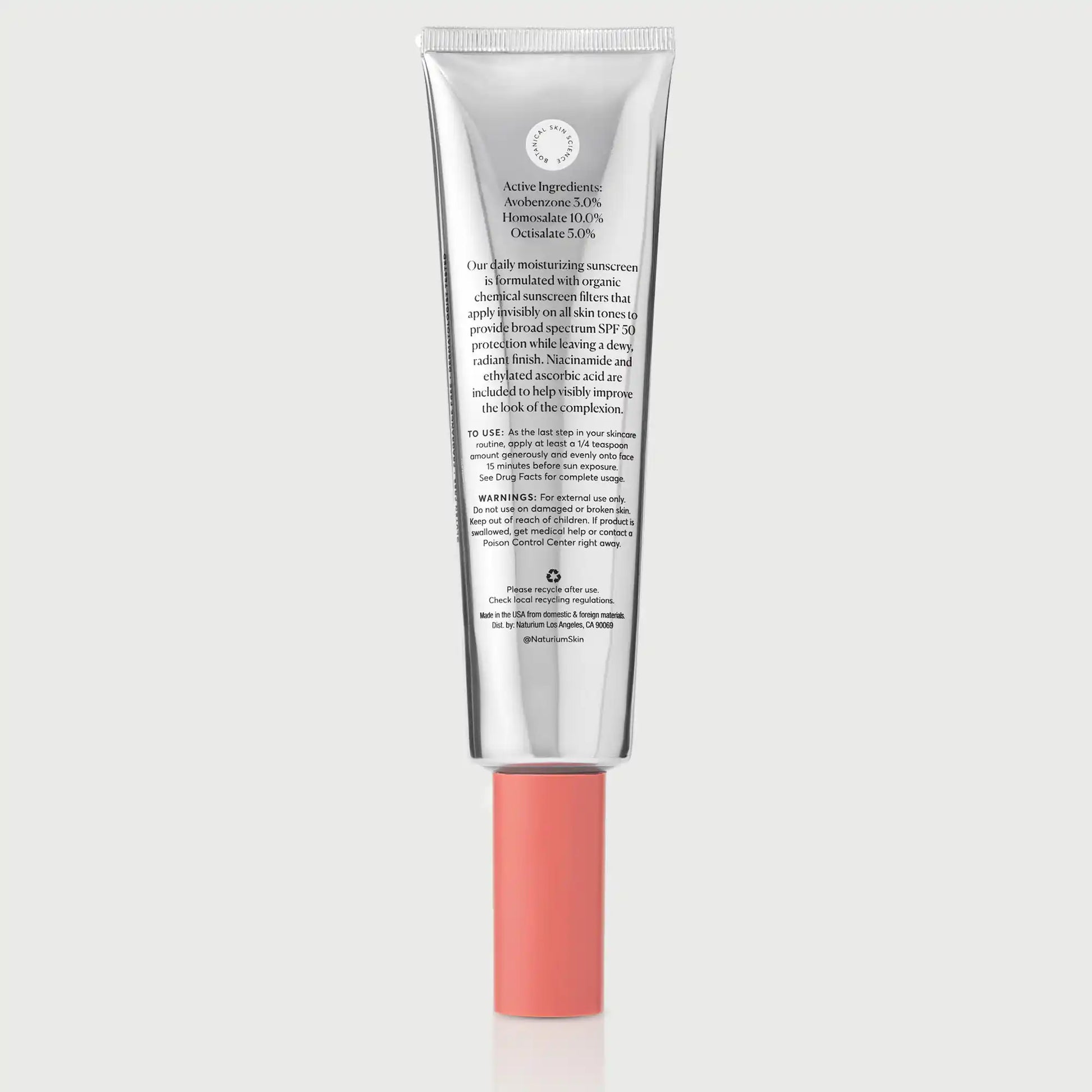 dew-glow-moisturizer-spf-50-jumbo-a1 NATR_Dew_Glow_Jumbo_Back_CapOn_bonebkgd.webp