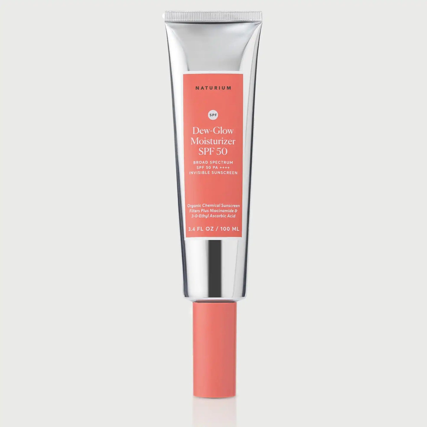 dew-glow-moisturizer-spf-50-jumbo-a1 NATR_Dew_Glow_Jumbo_Front_CapOn_bonebkgd.webp