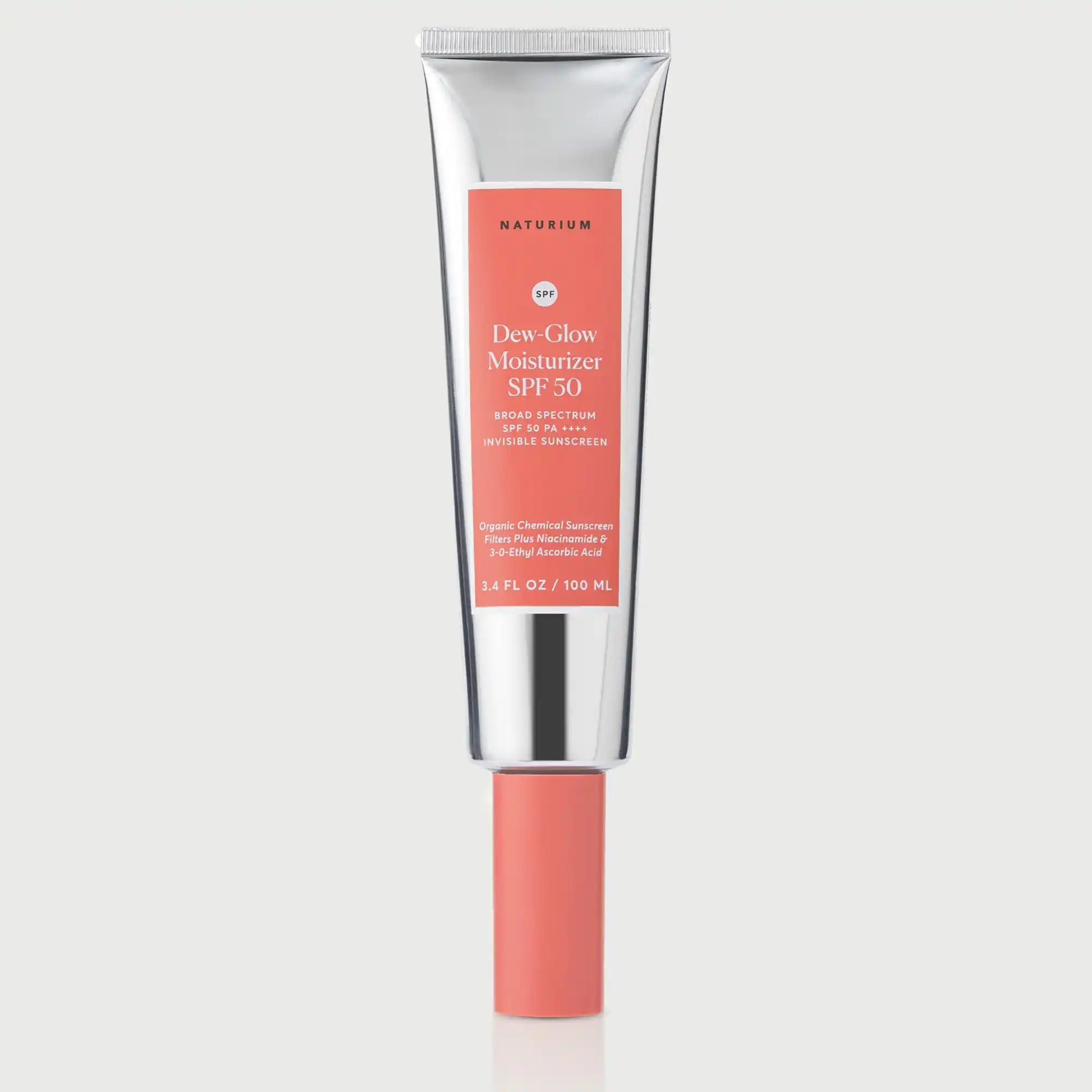 dew-glow-moisturizer-spf-50-jumbo-a1 NATR_Dew_Glow_Jumbo_Front_CapOn_bonebkgd.webp